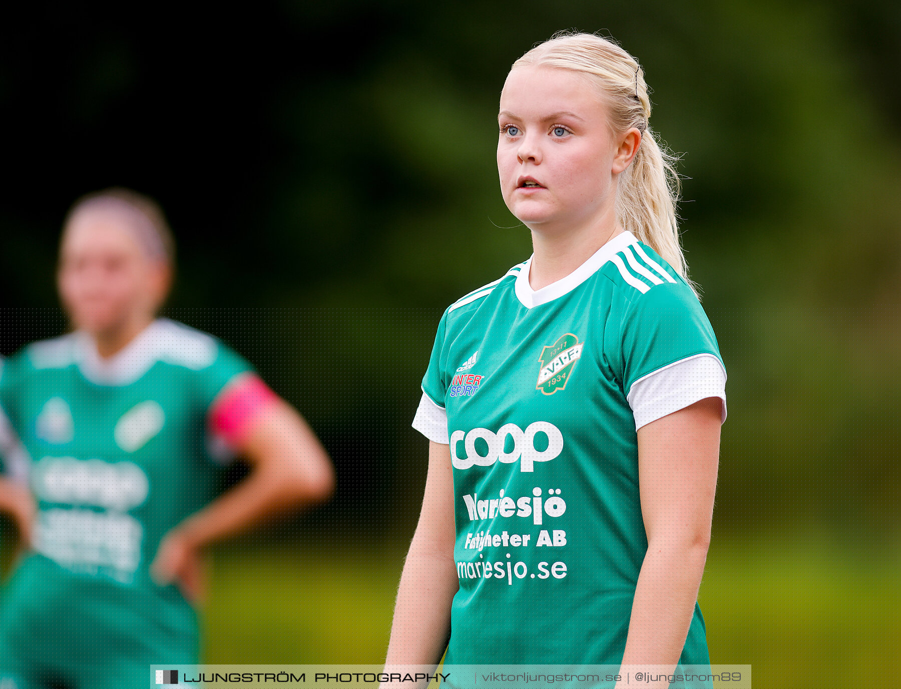 Våmbs IF-Skultorps IF 0-2,dam,Claesborgs IP,Skövde,Sverige,Fotboll,,2022,291166