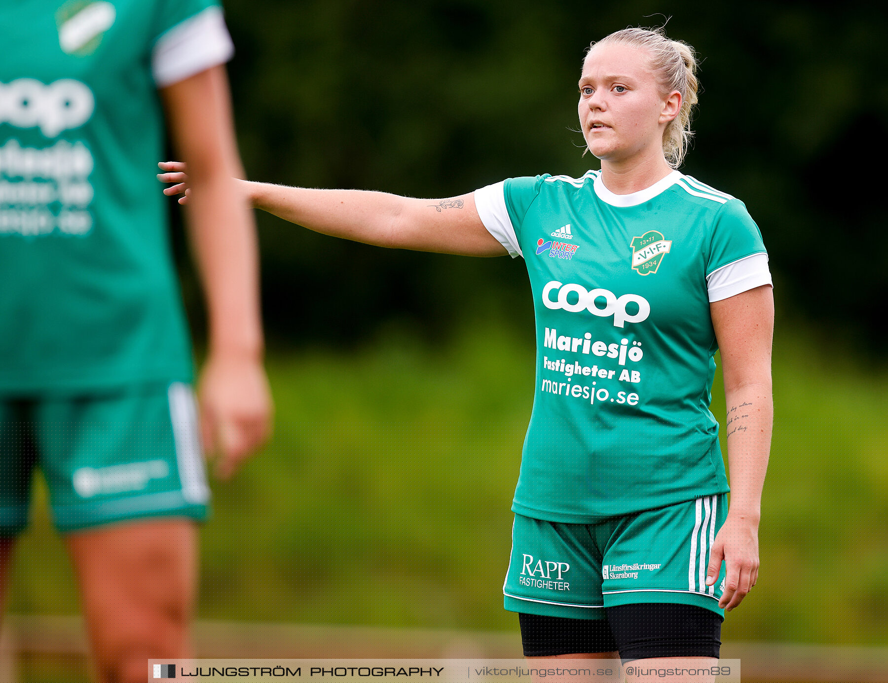 Våmbs IF-Skultorps IF 0-2,dam,Claesborgs IP,Skövde,Sverige,Fotboll,,2022,291168