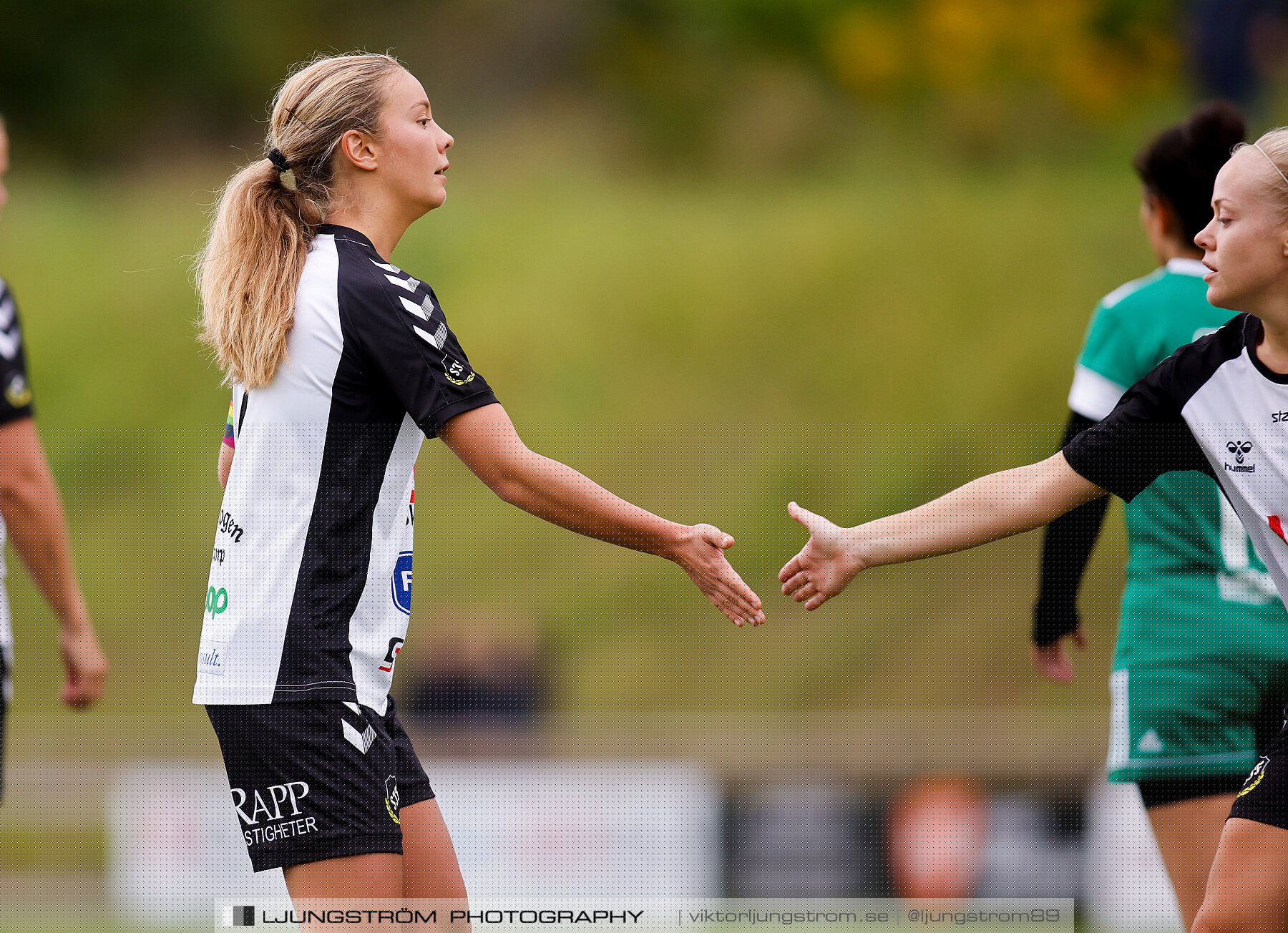 Våmbs IF-Skultorps IF 0-2,dam,Claesborgs IP,Skövde,Sverige,Fotboll,,2022,291174