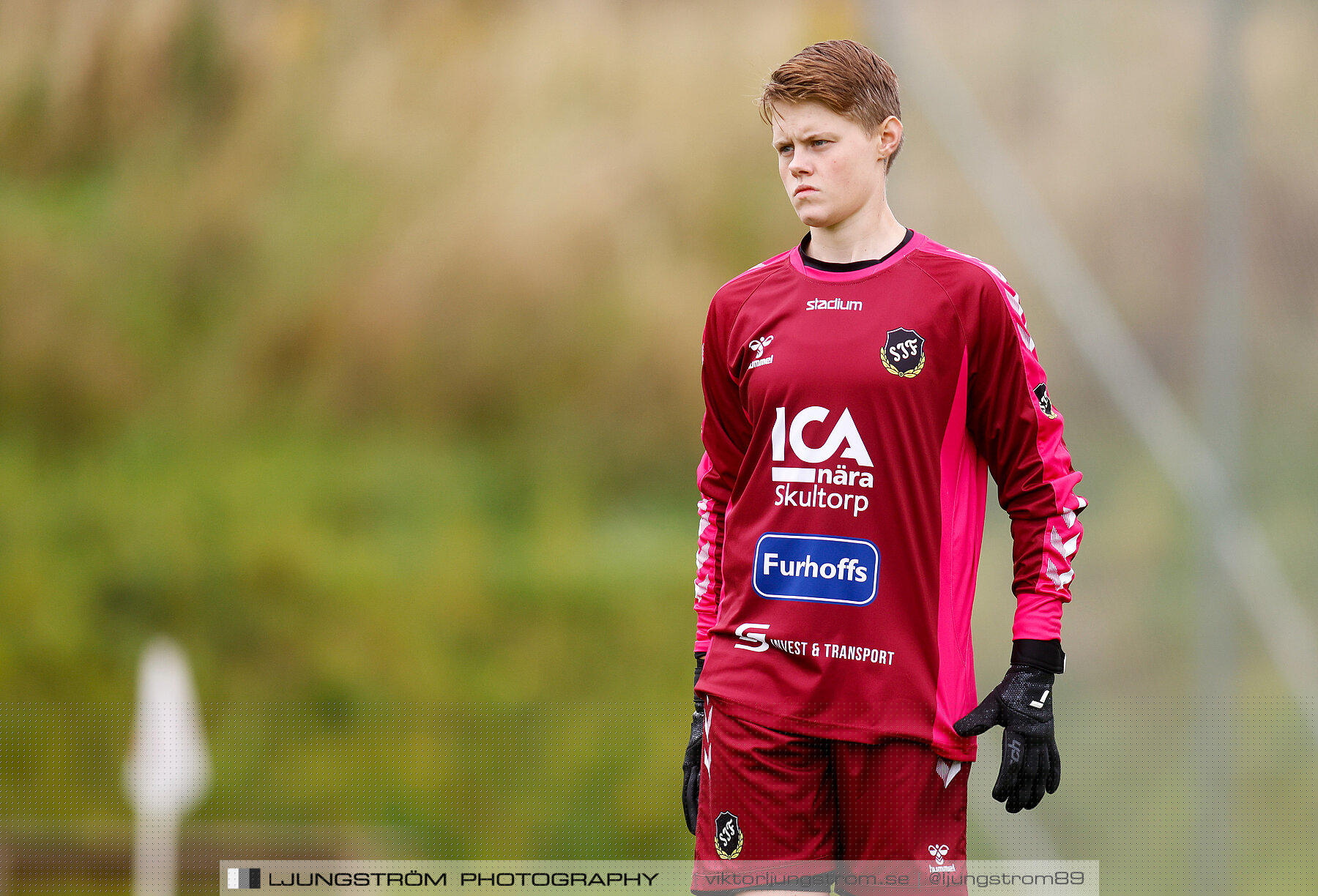 Våmbs IF-Skultorps IF 0-2,dam,Claesborgs IP,Skövde,Sverige,Fotboll,,2022,291184