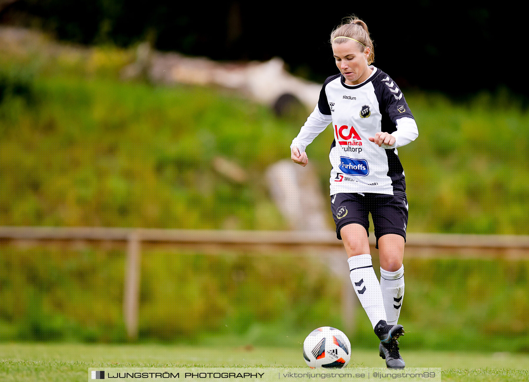 Våmbs IF-Skultorps IF 0-2,dam,Claesborgs IP,Skövde,Sverige,Fotboll,,2022,291191