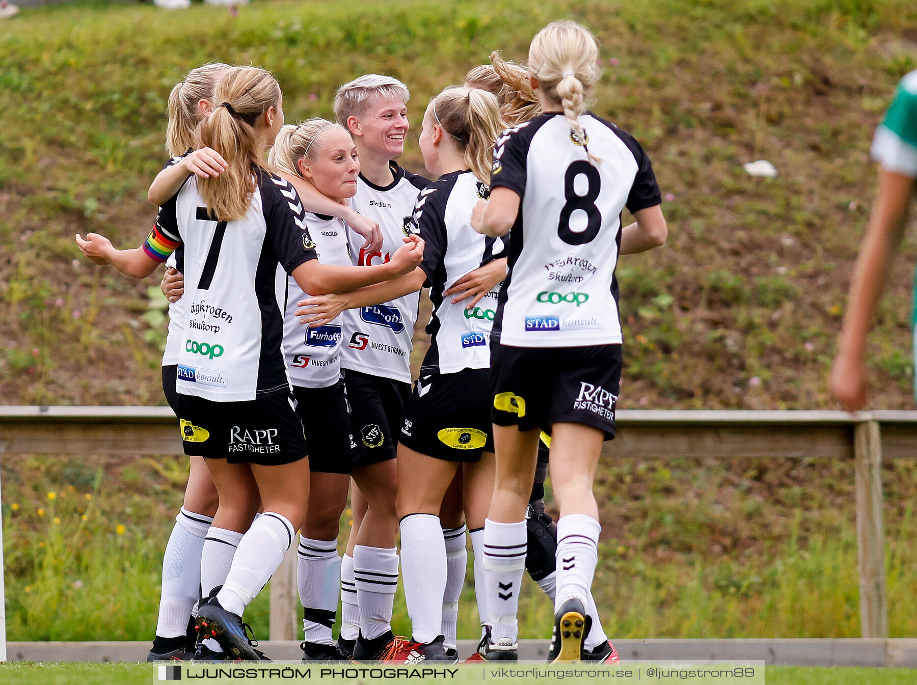 Våmbs IF-Skultorps IF 0-2,dam,Claesborgs IP,Skövde,Sverige,Fotboll,,2022,291197