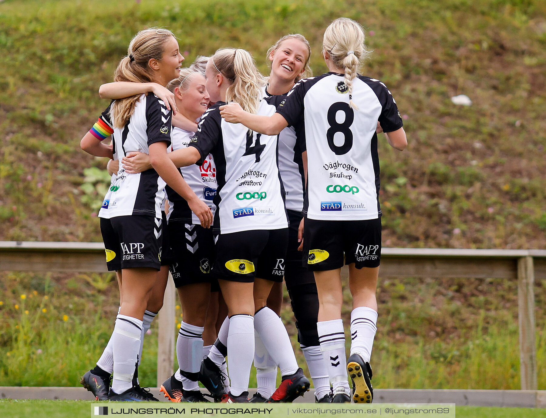 Våmbs IF-Skultorps IF 0-2,dam,Claesborgs IP,Skövde,Sverige,Fotboll,,2022,291199