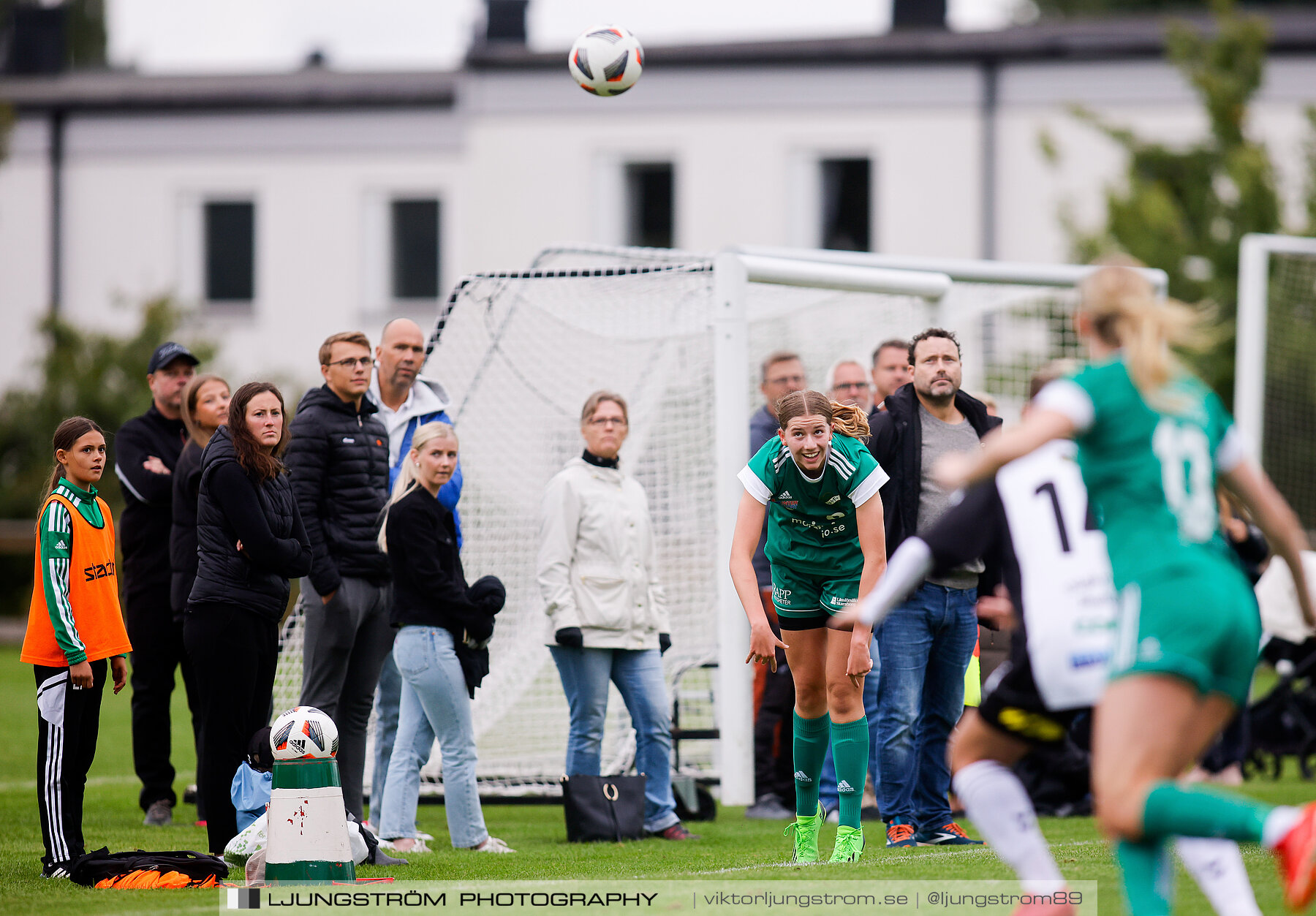 Våmbs IF-Skultorps IF 0-2,dam,Claesborgs IP,Skövde,Sverige,Fotboll,,2022,291209