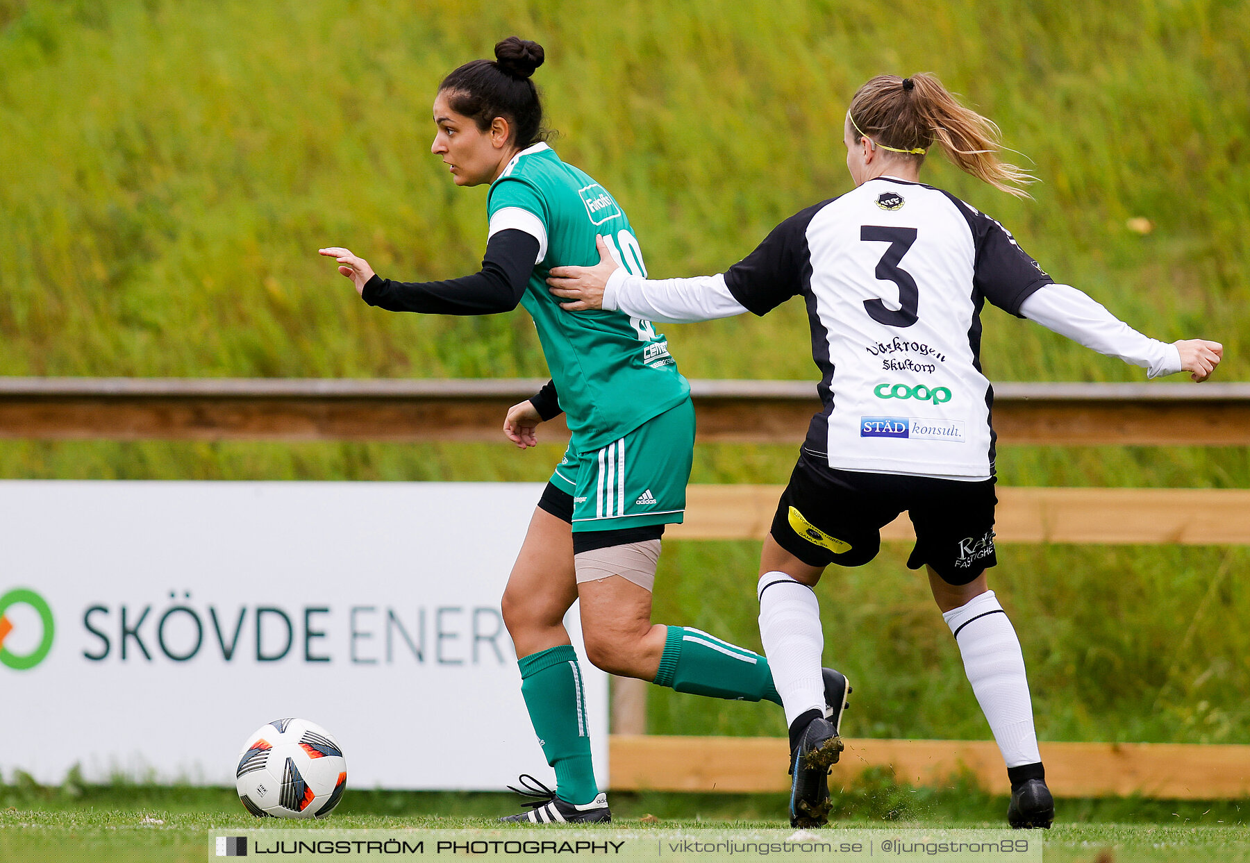 Våmbs IF-Skultorps IF 0-2,dam,Claesborgs IP,Skövde,Sverige,Fotboll,,2022,291211