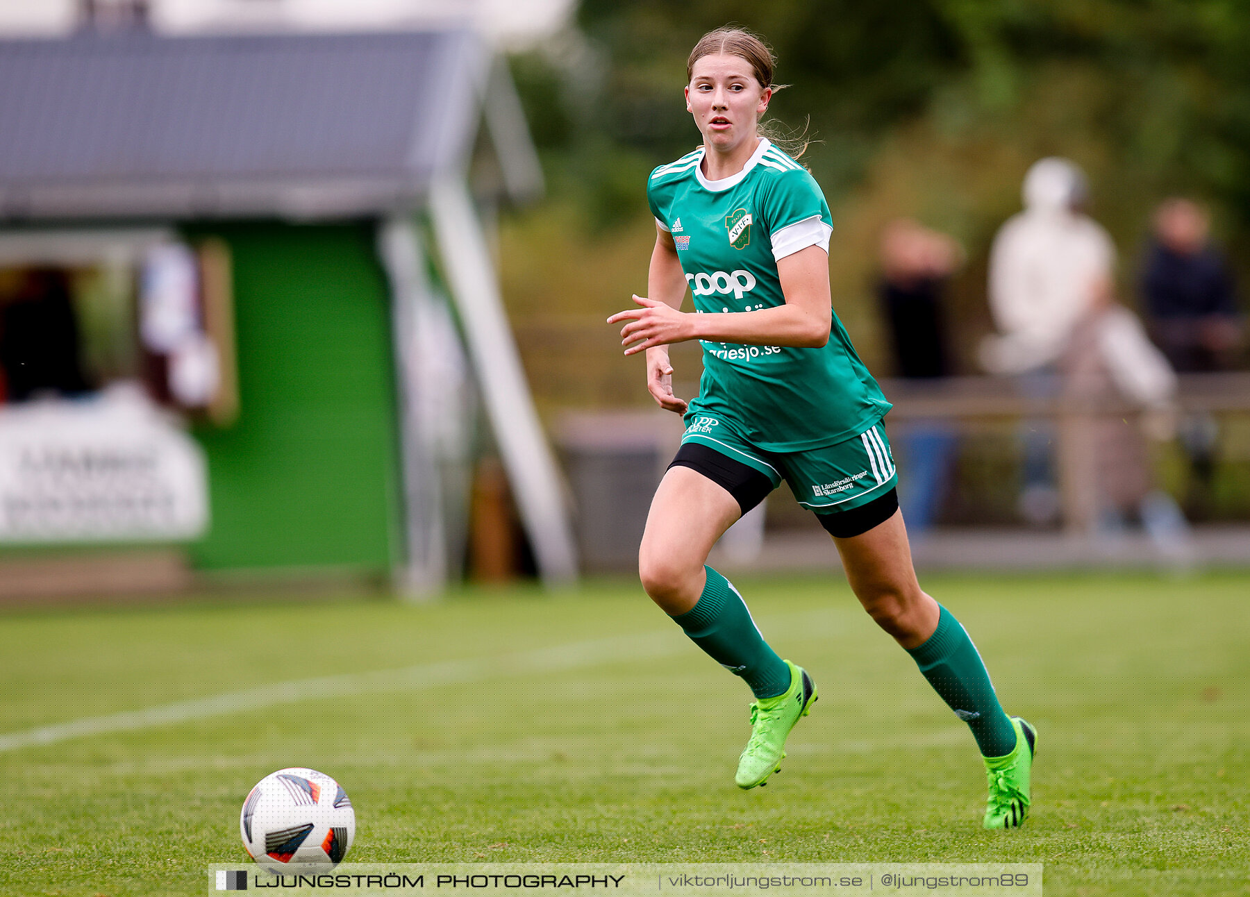 Våmbs IF-Skultorps IF 0-2,dam,Claesborgs IP,Skövde,Sverige,Fotboll,,2022,291216