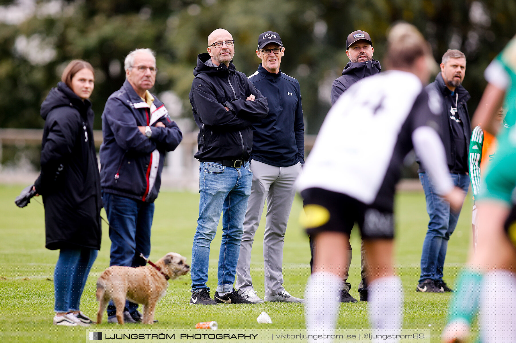 Våmbs IF-Skultorps IF 0-2,dam,Claesborgs IP,Skövde,Sverige,Fotboll,,2022,291224