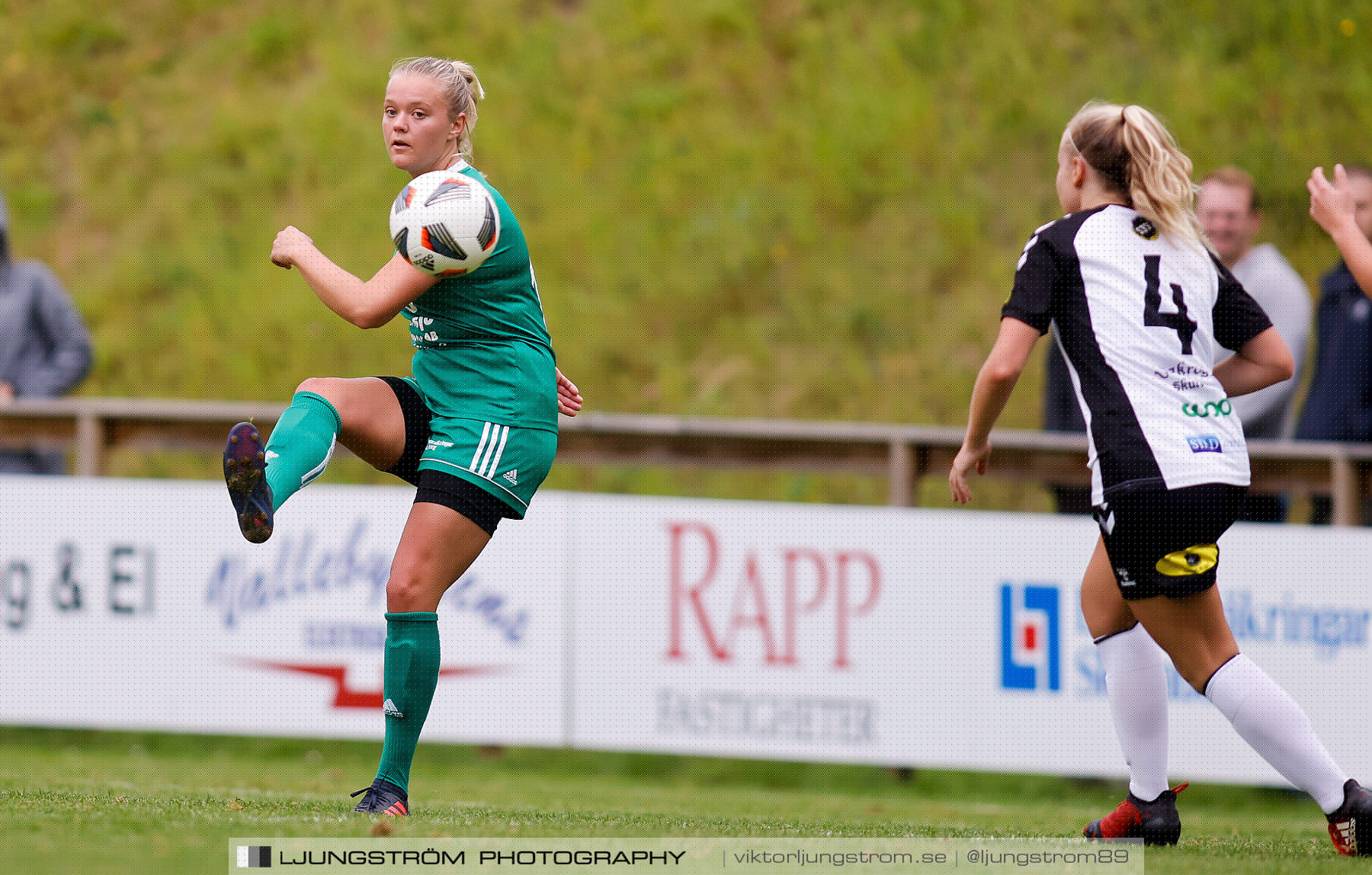 Våmbs IF-Skultorps IF 0-2,dam,Claesborgs IP,Skövde,Sverige,Fotboll,,2022,291227