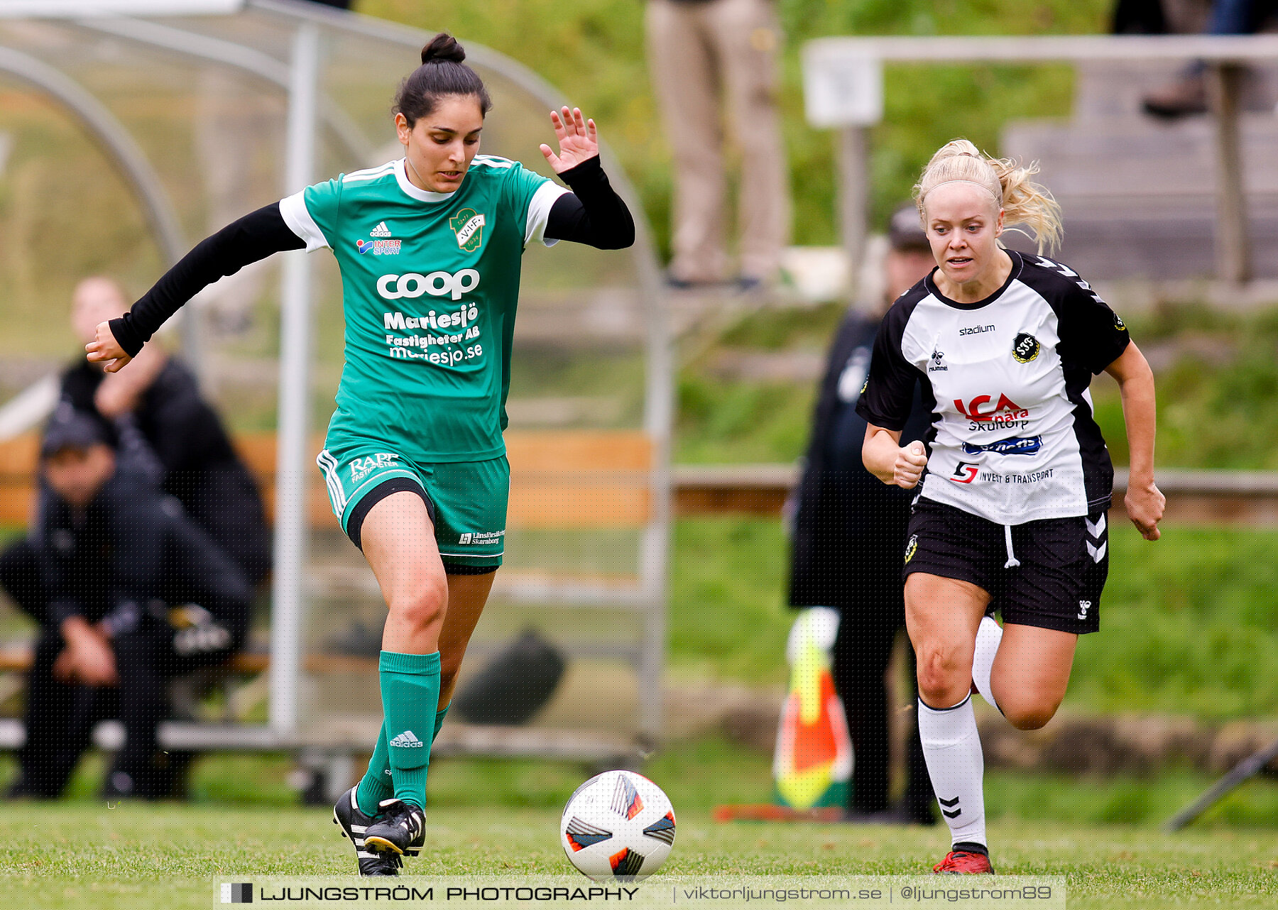 Våmbs IF-Skultorps IF 0-2,dam,Claesborgs IP,Skövde,Sverige,Fotboll,,2022,291228
