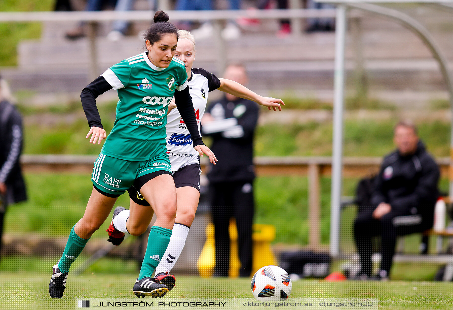 Våmbs IF-Skultorps IF 0-2,dam,Claesborgs IP,Skövde,Sverige,Fotboll,,2022,291230