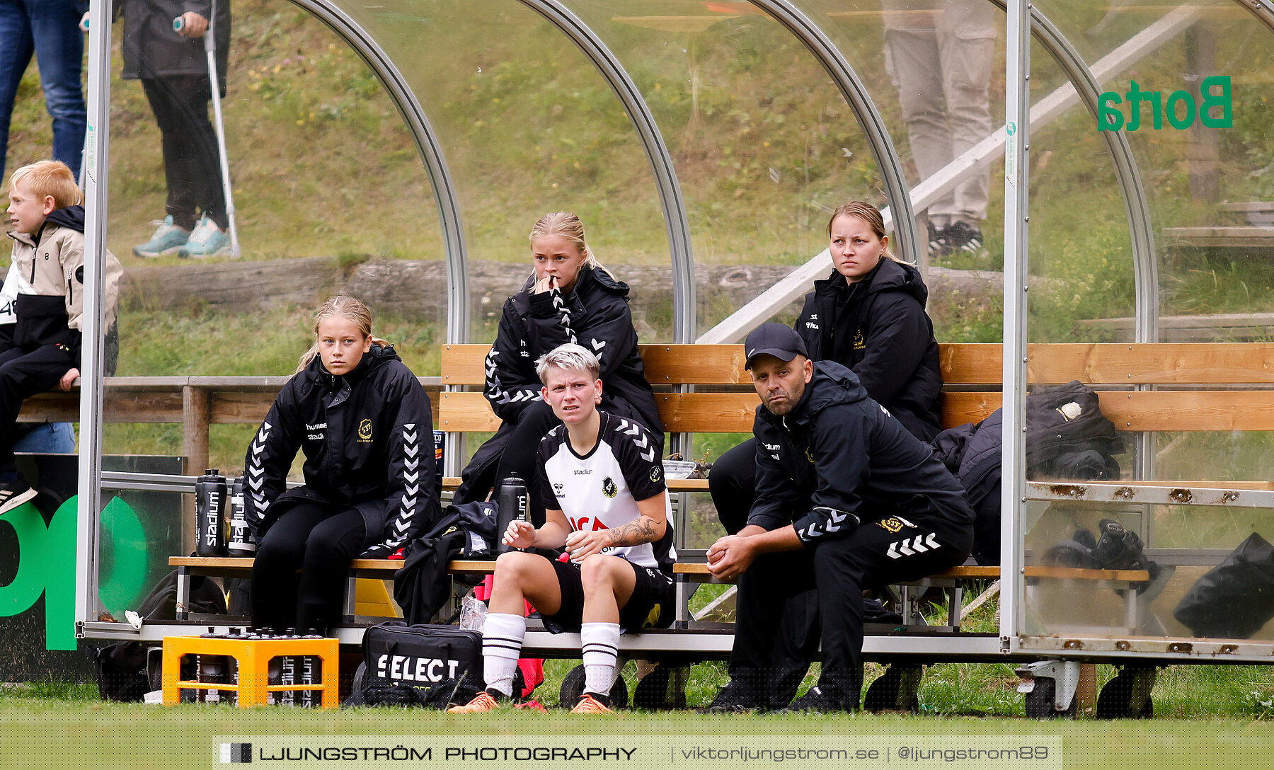 Våmbs IF-Skultorps IF 0-2,dam,Claesborgs IP,Skövde,Sverige,Fotboll,,2022,291236