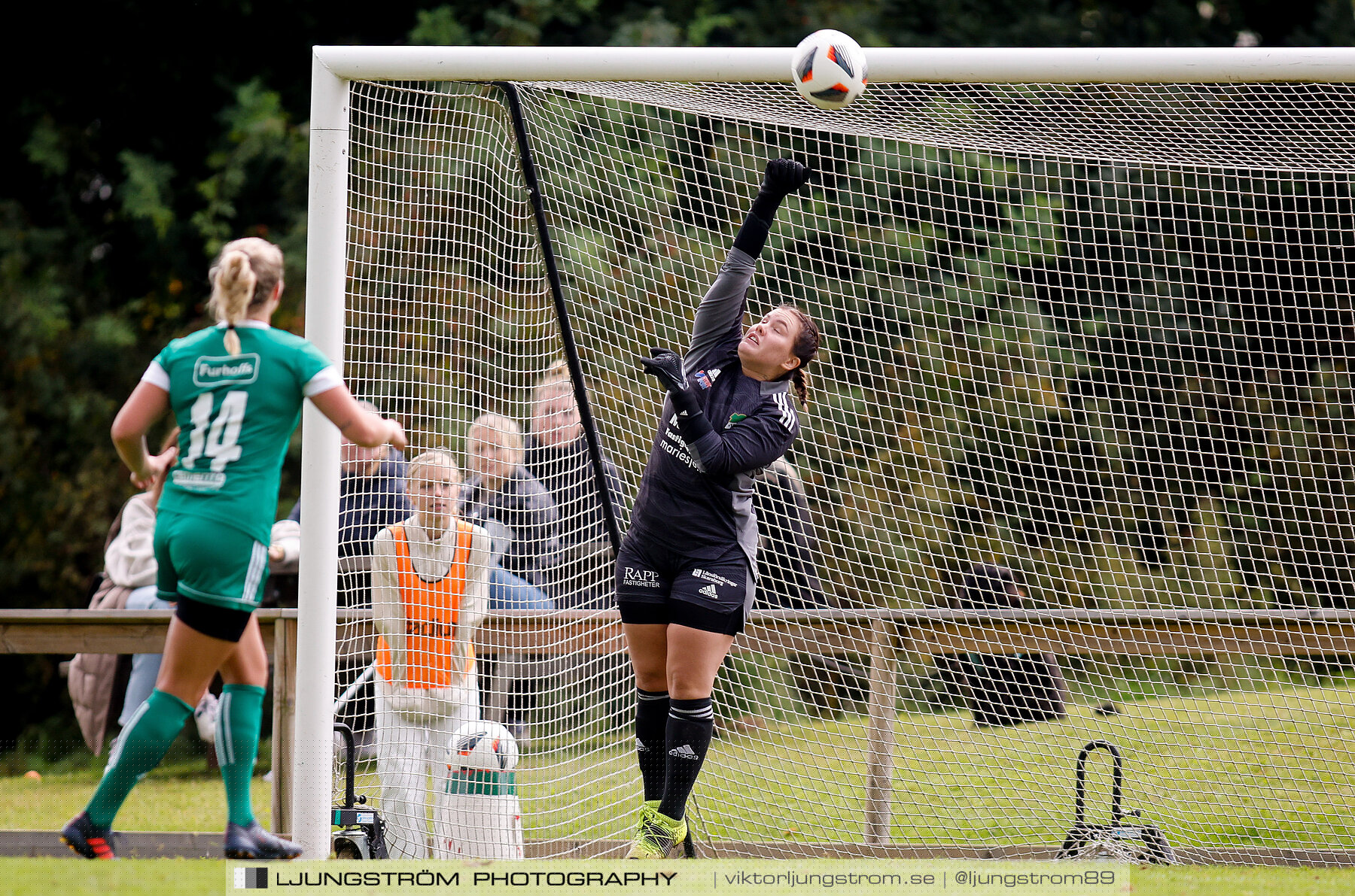 Våmbs IF-Skultorps IF 0-2,dam,Claesborgs IP,Skövde,Sverige,Fotboll,,2022,291243