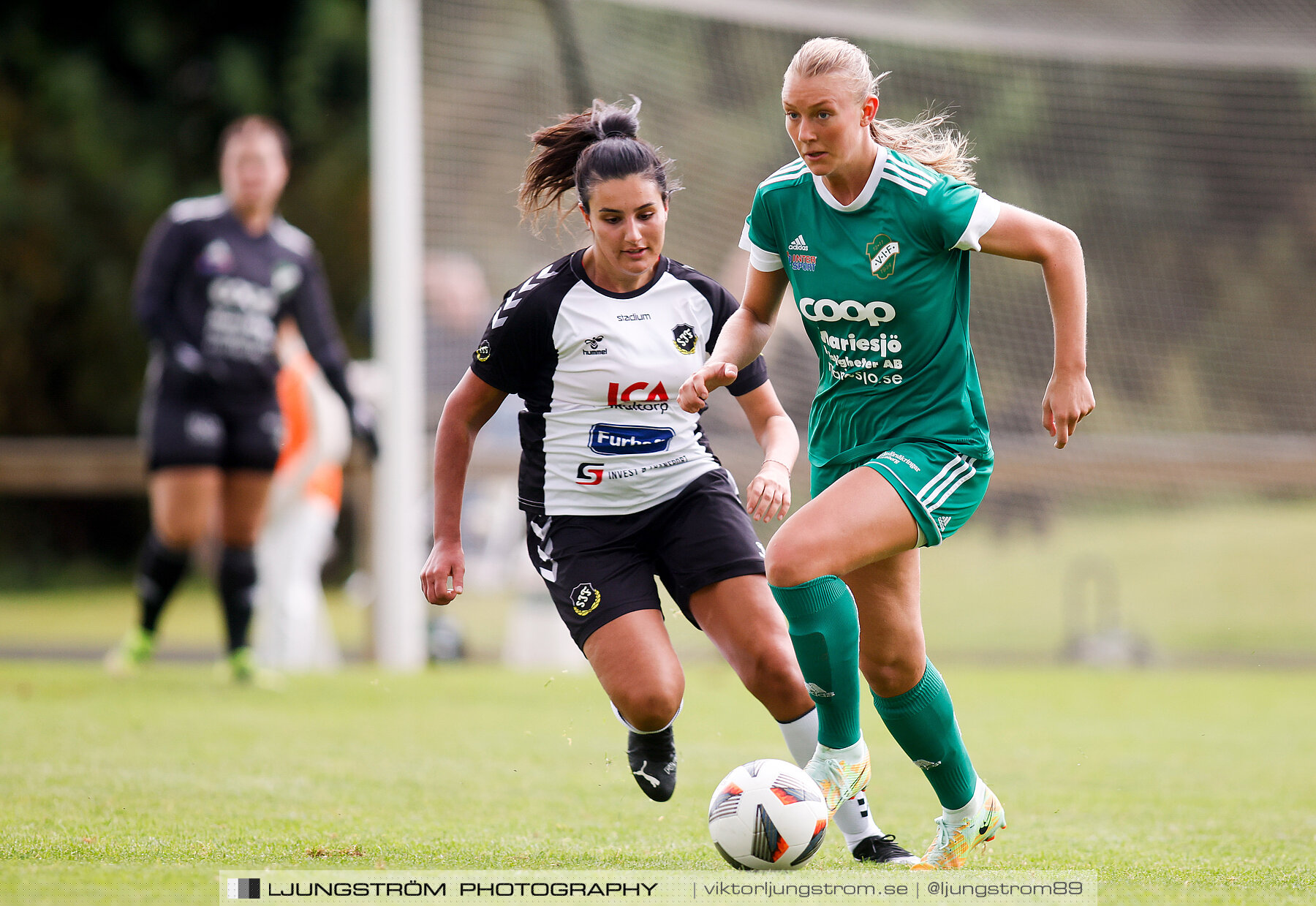 Våmbs IF-Skultorps IF 0-2,dam,Claesborgs IP,Skövde,Sverige,Fotboll,,2022,291258