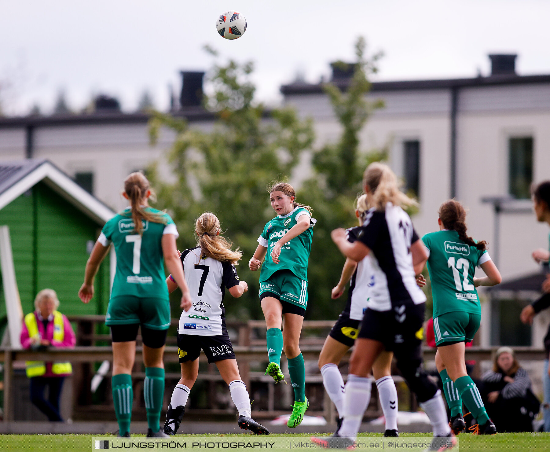 Våmbs IF-Skultorps IF 0-2,dam,Claesborgs IP,Skövde,Sverige,Fotboll,,2022,291267