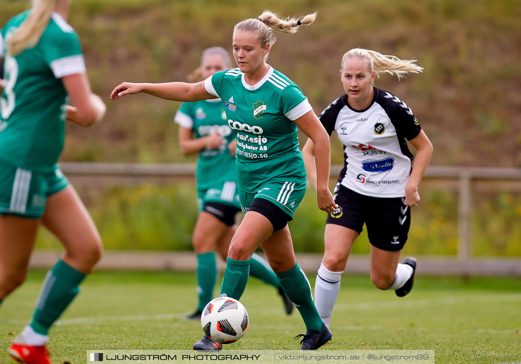 Våmbs IF-Skultorps IF 0-2,dam,Claesborgs IP,Skövde,Sverige,Fotboll,,2022,291273