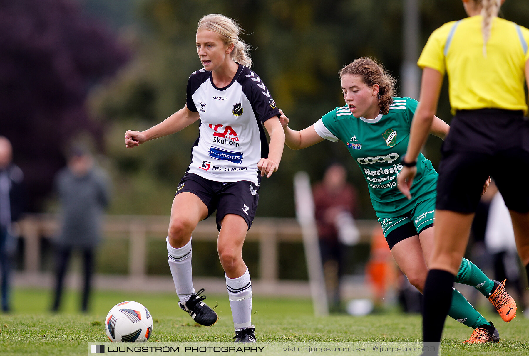 Våmbs IF-Skultorps IF 0-2,dam,Claesborgs IP,Skövde,Sverige,Fotboll,,2022,291276