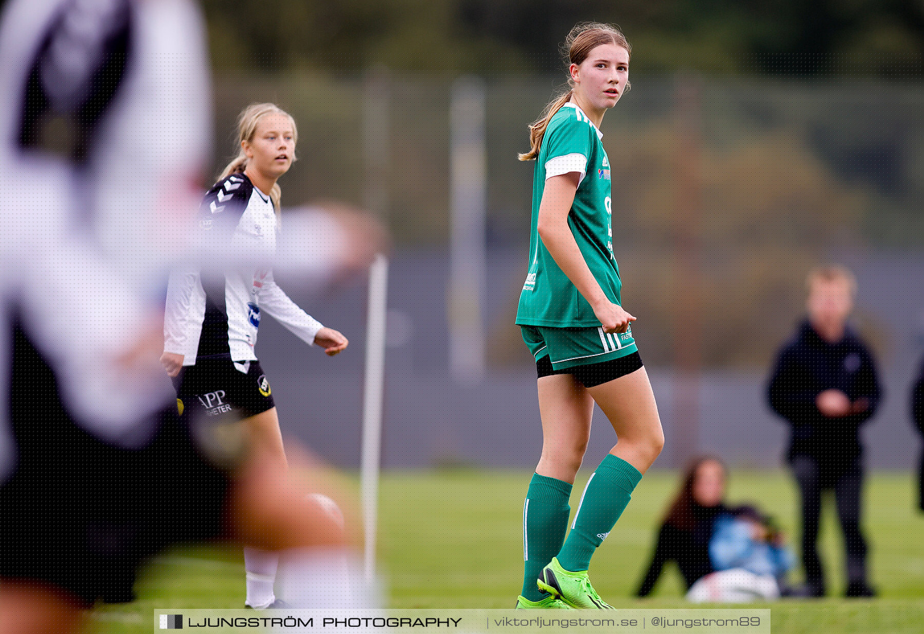 Våmbs IF-Skultorps IF 0-2,dam,Claesborgs IP,Skövde,Sverige,Fotboll,,2022,291280