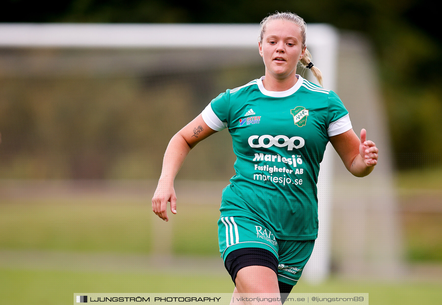 Våmbs IF-Skultorps IF 0-2,dam,Claesborgs IP,Skövde,Sverige,Fotboll,,2022,291289