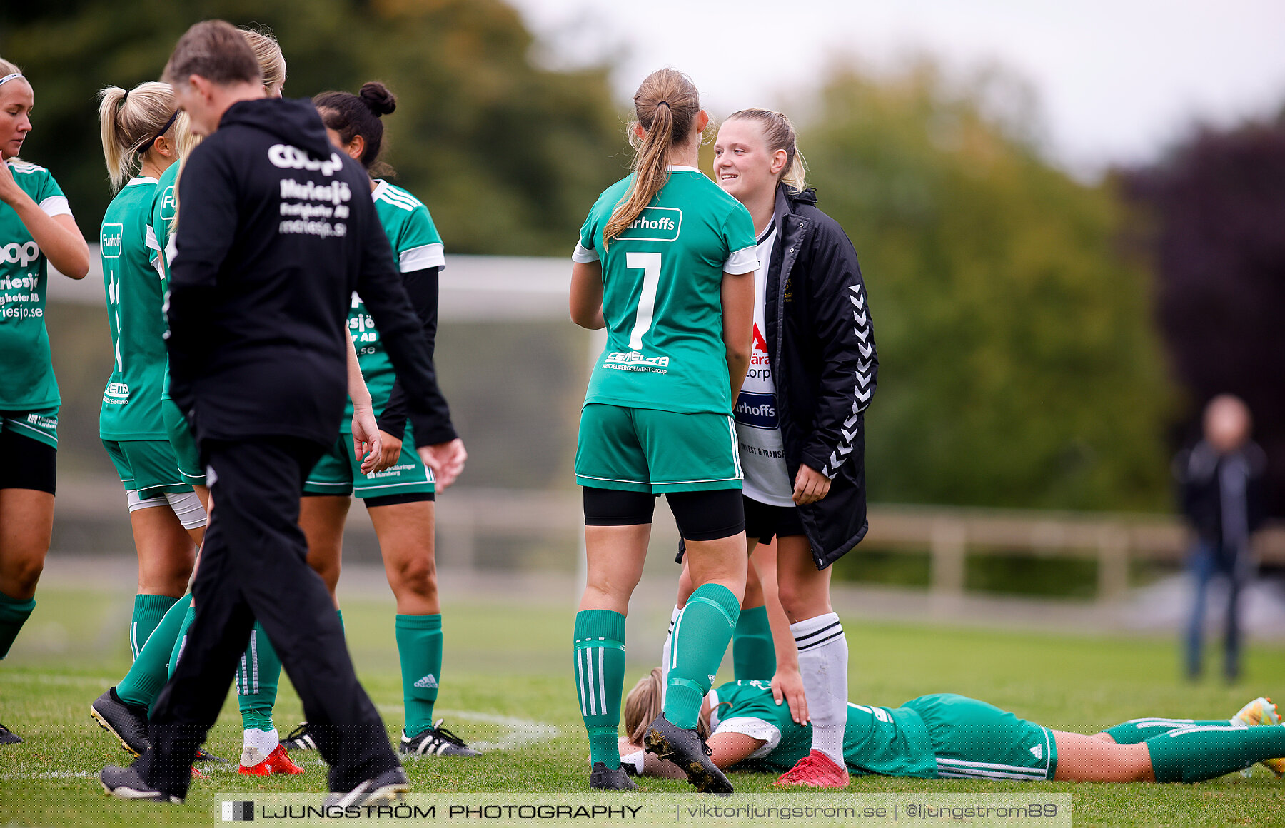 Våmbs IF-Skultorps IF 0-2,dam,Claesborgs IP,Skövde,Sverige,Fotboll,,2022,291294