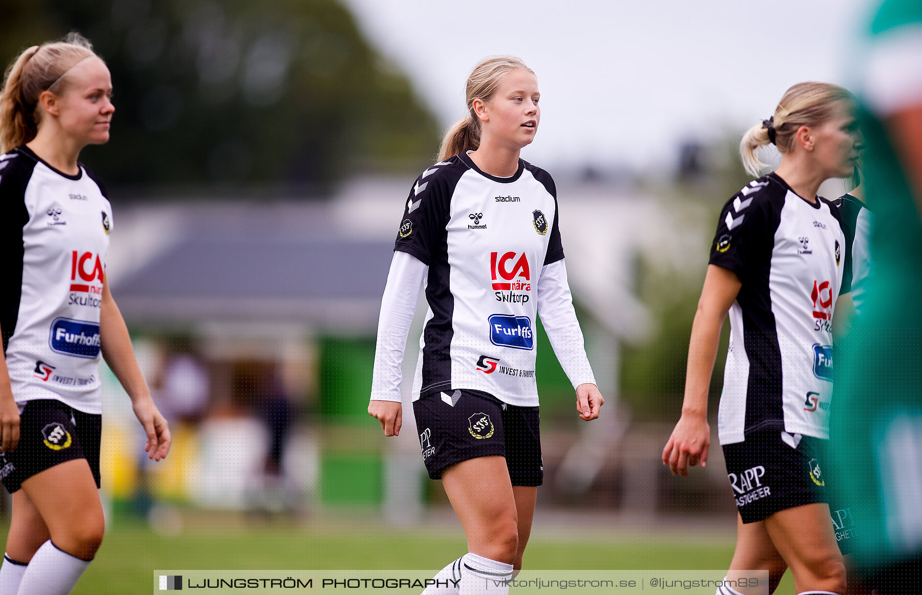 Våmbs IF-Skultorps IF 0-2,dam,Claesborgs IP,Skövde,Sverige,Fotboll,,2022,291297