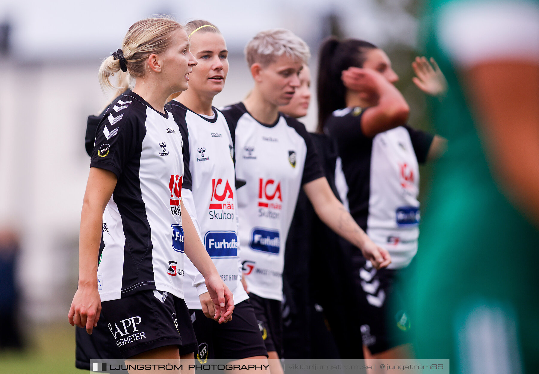 Våmbs IF-Skultorps IF 0-2,dam,Claesborgs IP,Skövde,Sverige,Fotboll,,2022,291298