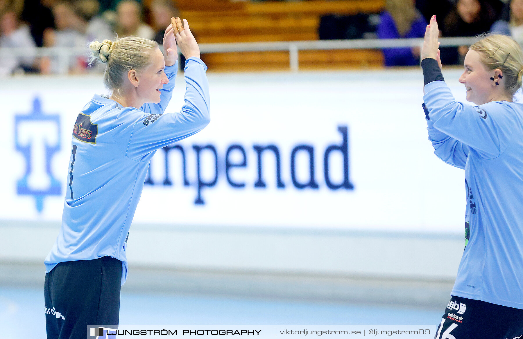 Skara HF-IK Sävehof 23-29,dam,Skara Idrottshall,Skara,Sverige,Handboll,,2022,291300