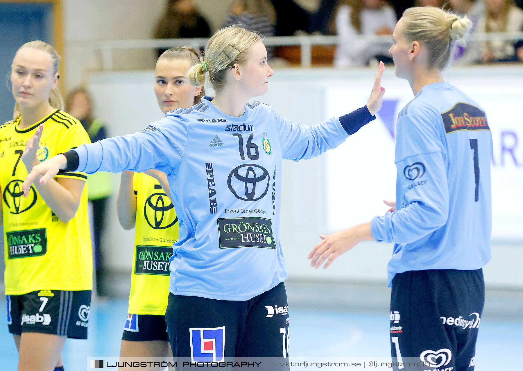 Skara HF-IK Sävehof 23-29,dam,Skara Idrottshall,Skara,Sverige,Handboll,,2022,291309