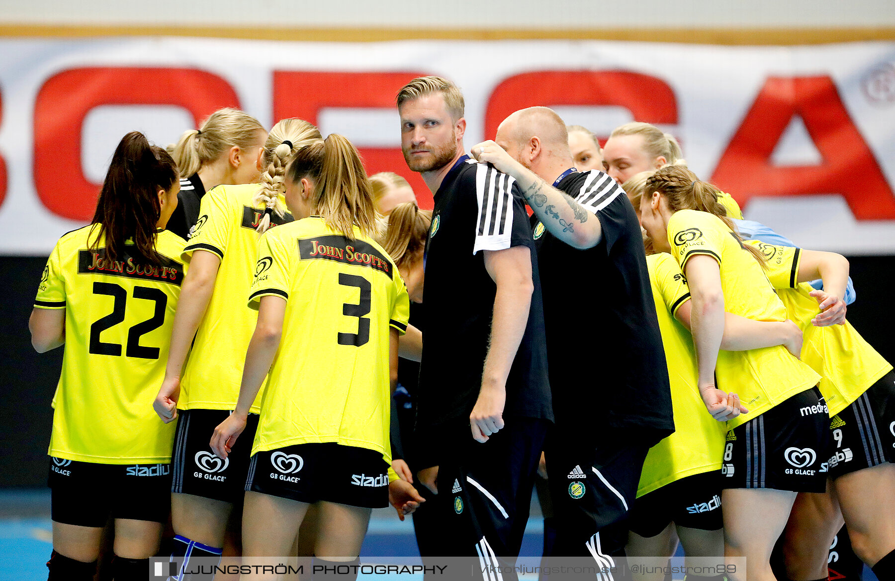 Skara HF-IK Sävehof 23-29,dam,Skara Idrottshall,Skara,Sverige,Handboll,,2022,291315