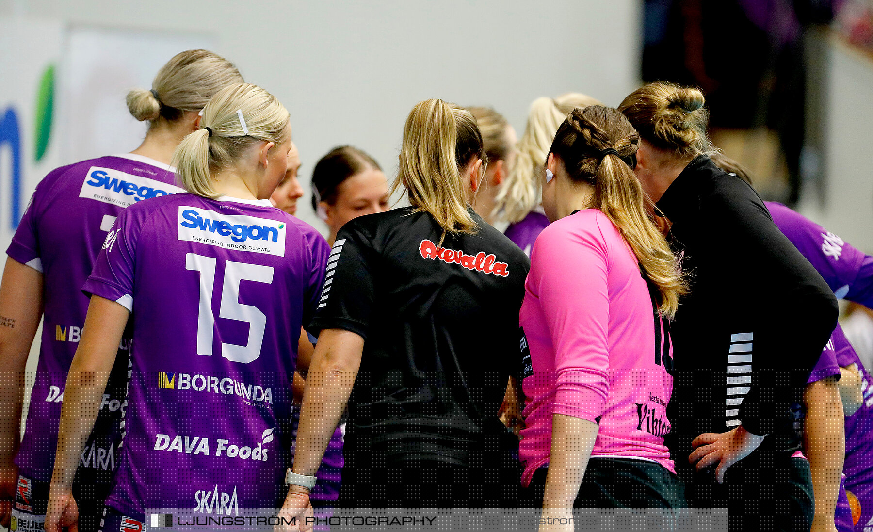 Skara HF-IK Sävehof 23-29,dam,Skara Idrottshall,Skara,Sverige,Handboll,,2022,291320