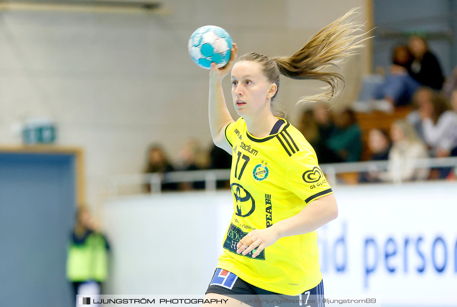 Skara HF-IK Sävehof 23-29,dam,Skara Idrottshall,Skara,Sverige,Handboll,,2022,291327