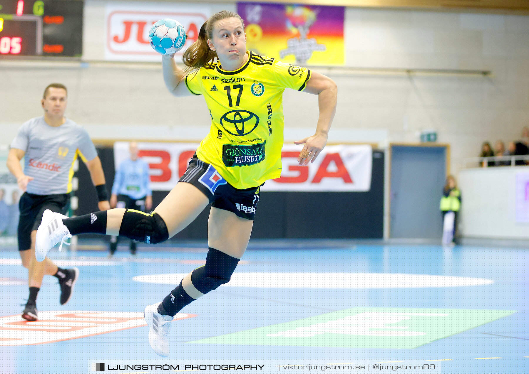Skara HF-IK Sävehof 23-29,dam,Skara Idrottshall,Skara,Sverige,Handboll,,2022,291342