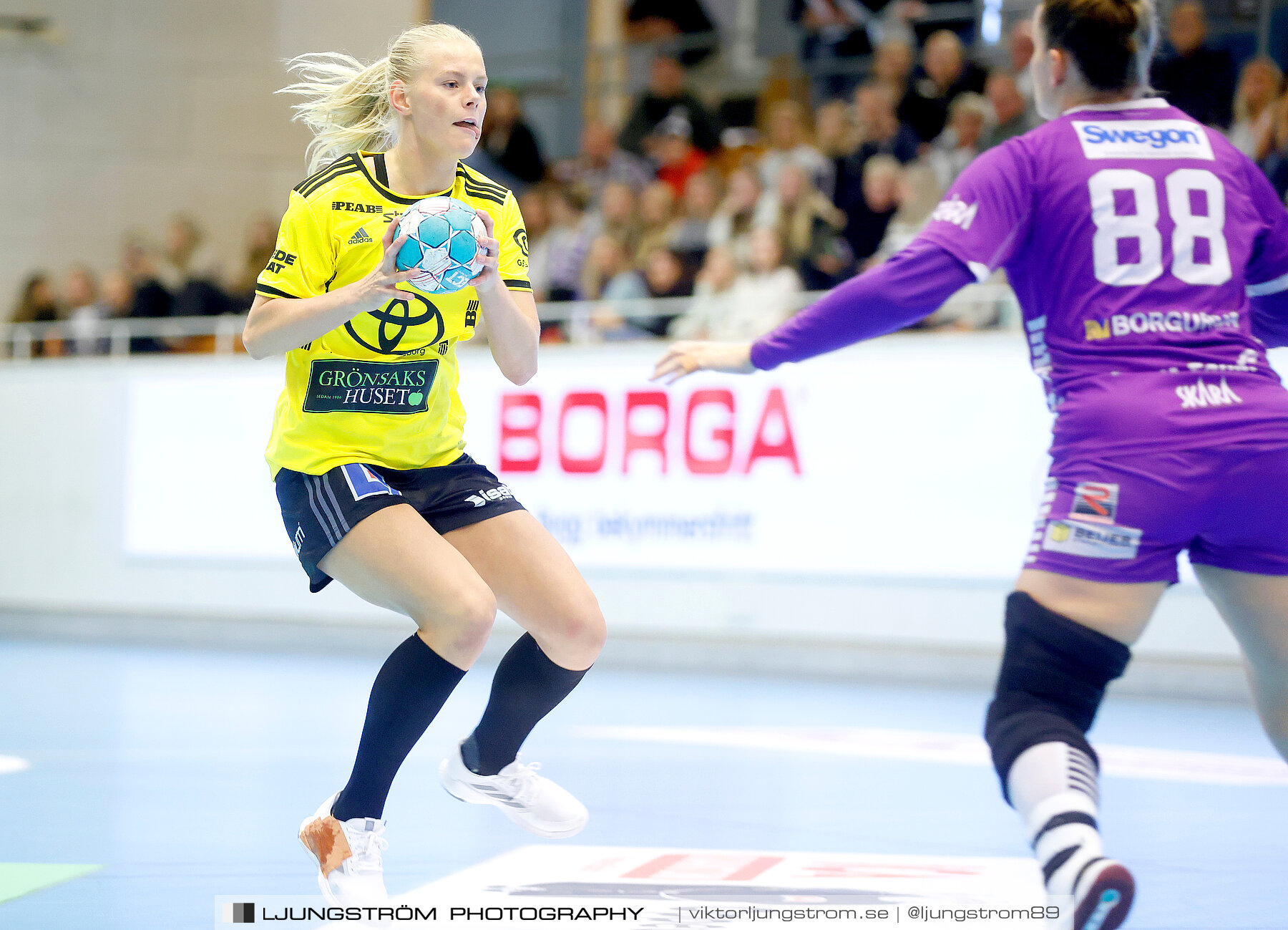 Skara HF-IK Sävehof 23-29,dam,Skara Idrottshall,Skara,Sverige,Handboll,,2022,291349