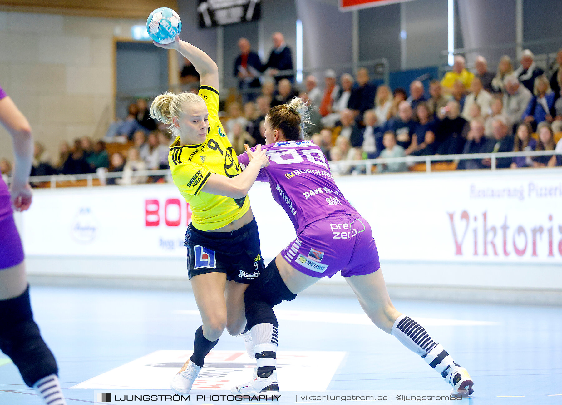 Skara HF-IK Sävehof 23-29,dam,Skara Idrottshall,Skara,Sverige,Handboll,,2022,291350