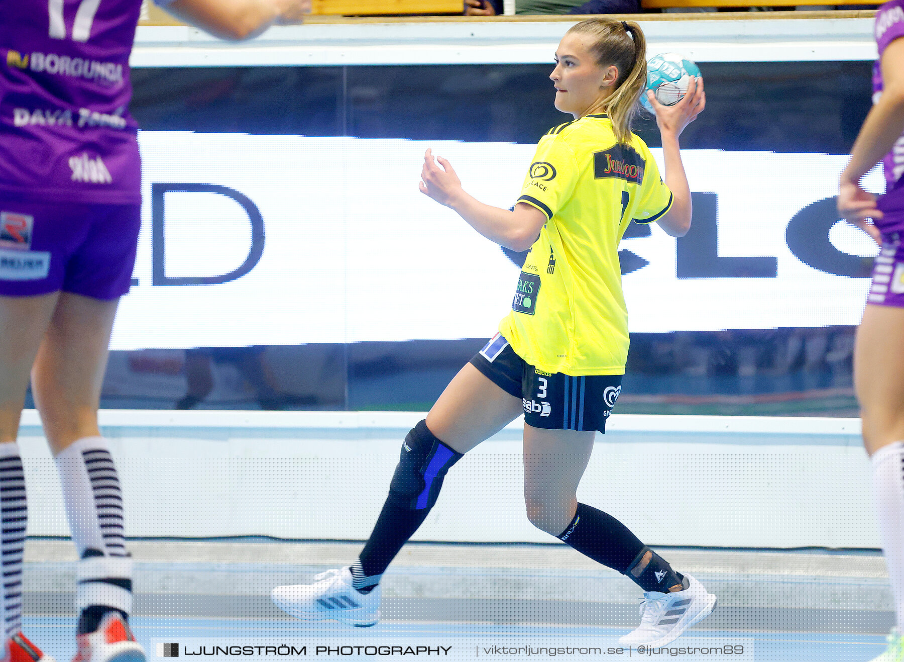 Skara HF-IK Sävehof 23-29,dam,Skara Idrottshall,Skara,Sverige,Handboll,,2022,291383