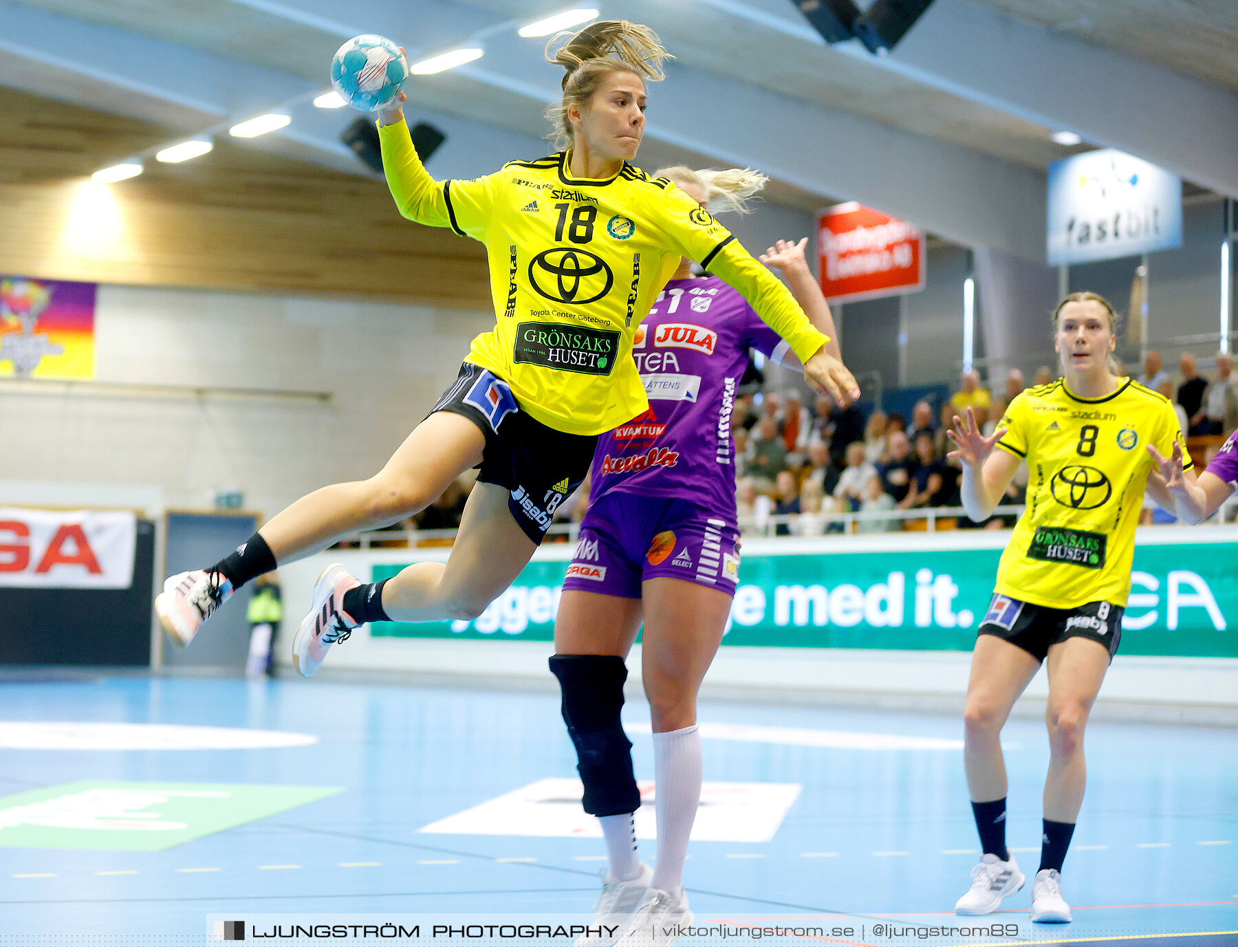 Skara HF-IK Sävehof 23-29,dam,Skara Idrottshall,Skara,Sverige,Handboll,,2022,291399