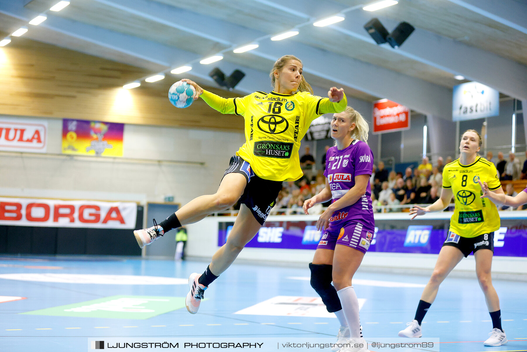 Skara HF-IK Sävehof 23-29,dam,Skara Idrottshall,Skara,Sverige,Handboll,,2022,291400