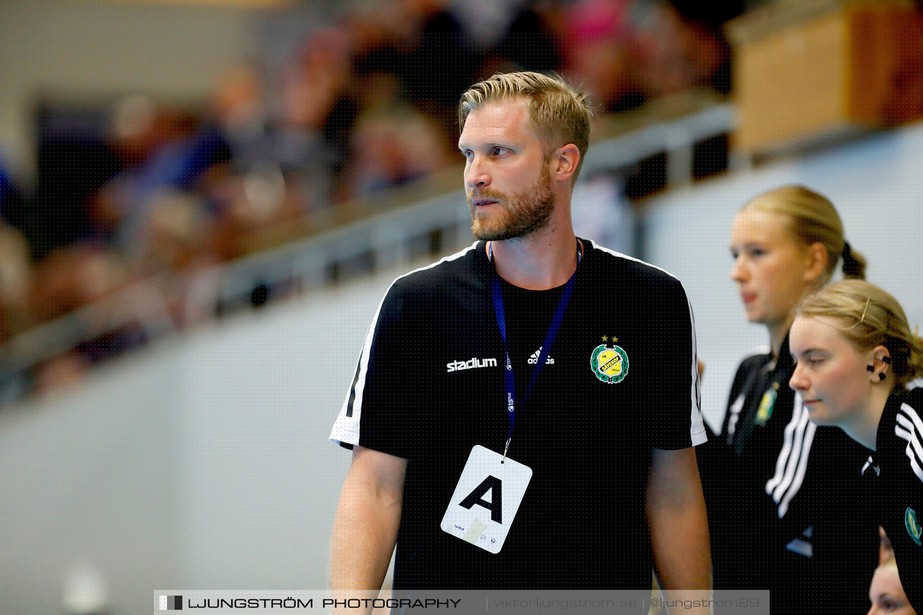 Skara HF-IK Sävehof 23-29,dam,Skara Idrottshall,Skara,Sverige,Handboll,,2022,291416