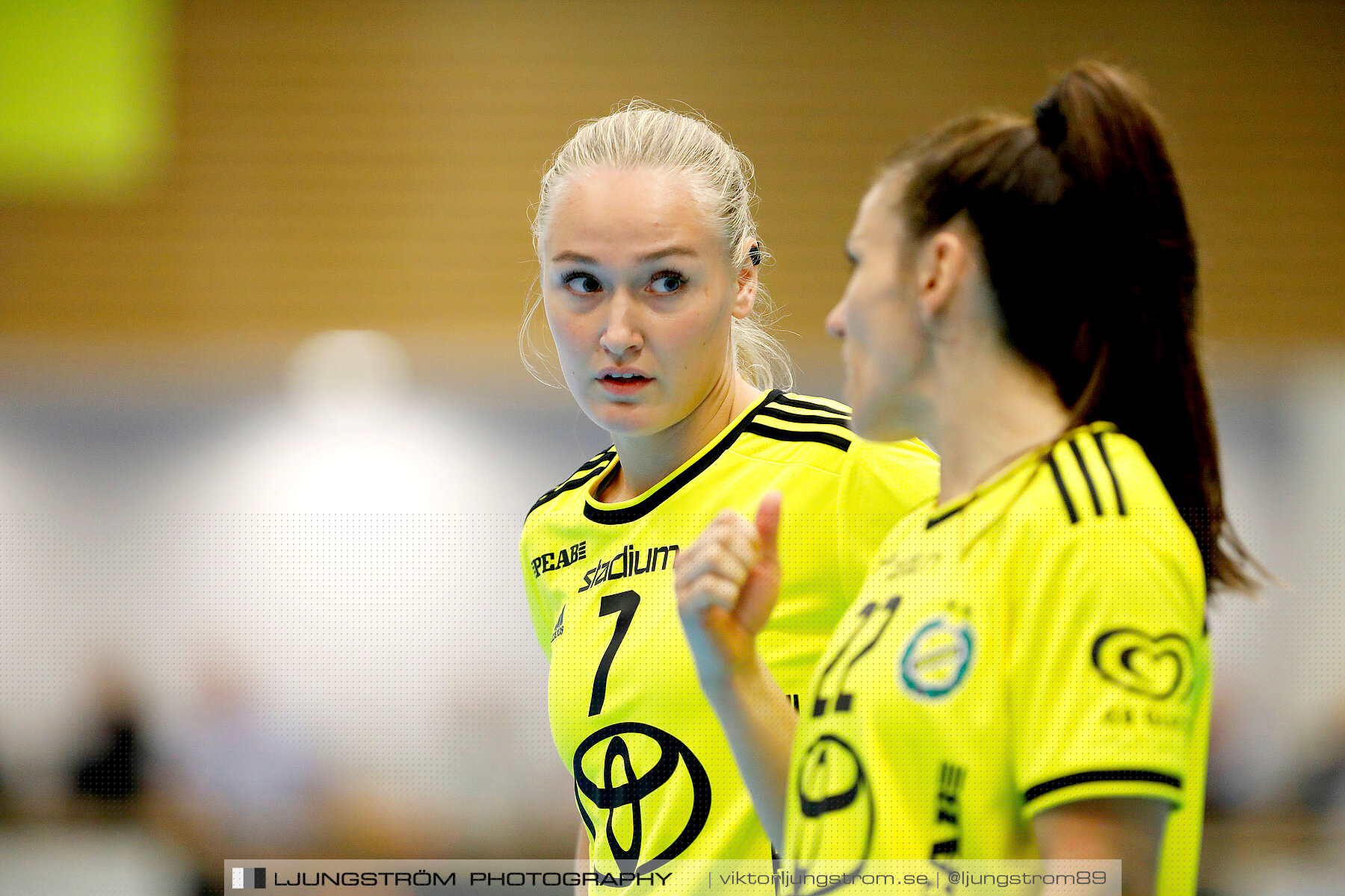 Skara HF-IK Sävehof 23-29,dam,Skara Idrottshall,Skara,Sverige,Handboll,,2022,291427
