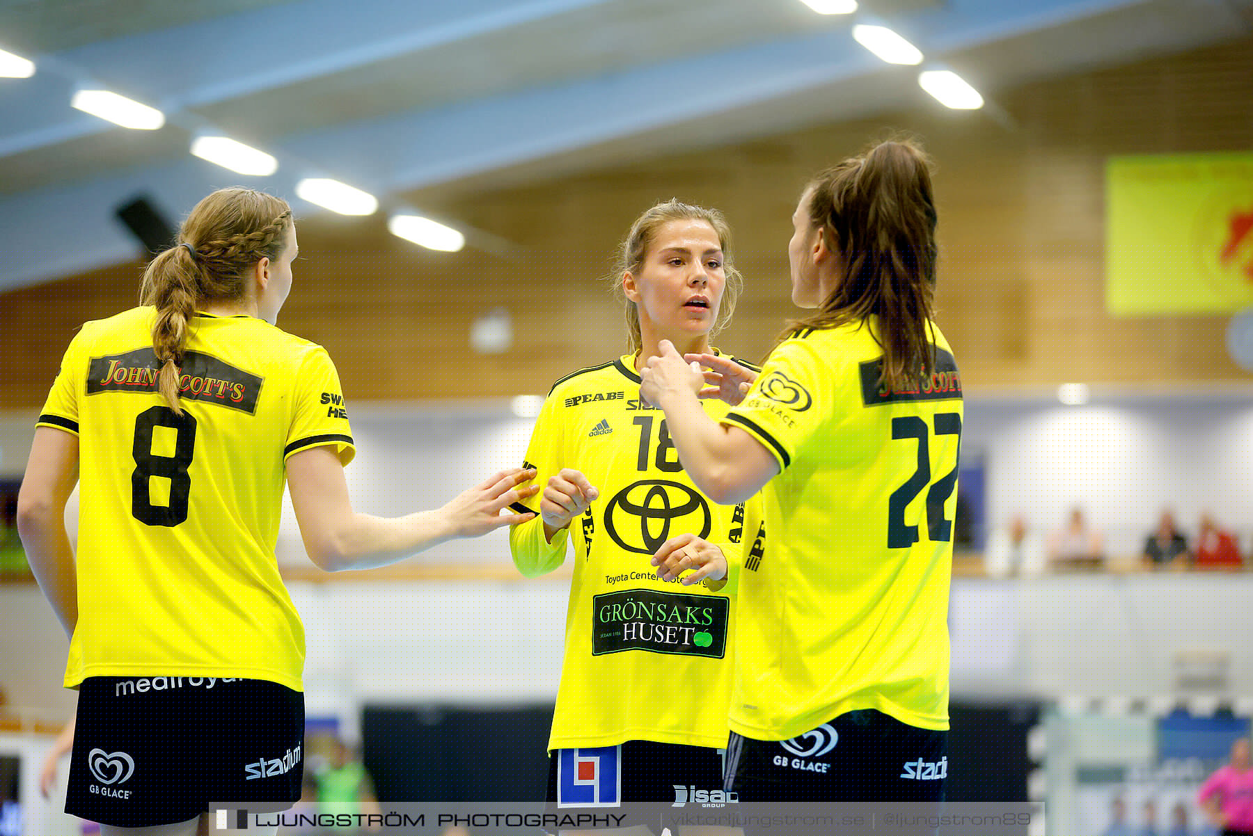 Skara HF-IK Sävehof 23-29,dam,Skara Idrottshall,Skara,Sverige,Handboll,,2022,291432