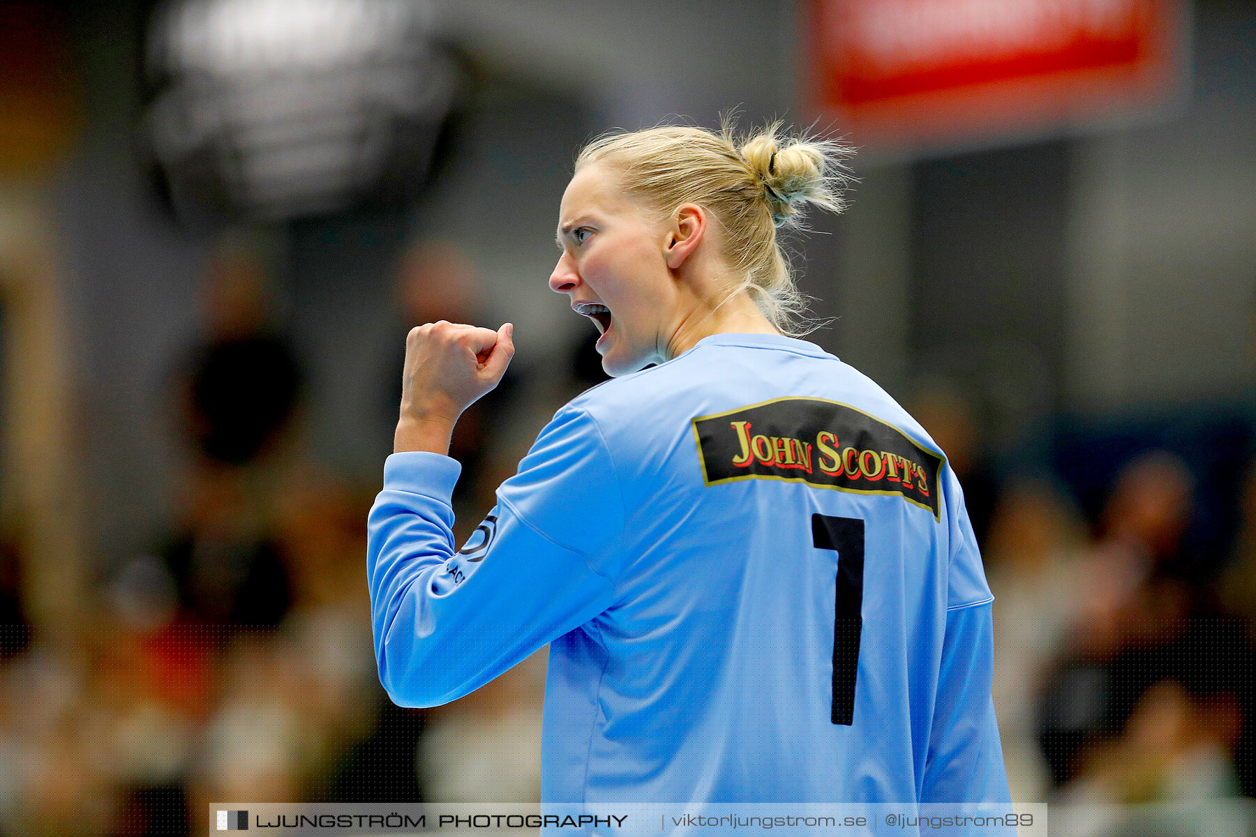 Skara HF-IK Sävehof 23-29,dam,Skara Idrottshall,Skara,Sverige,Handboll,,2022,291439