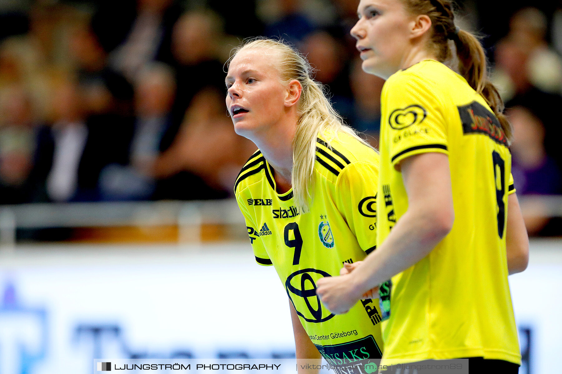 Skara HF-IK Sävehof 23-29,dam,Skara Idrottshall,Skara,Sverige,Handboll,,2022,291446