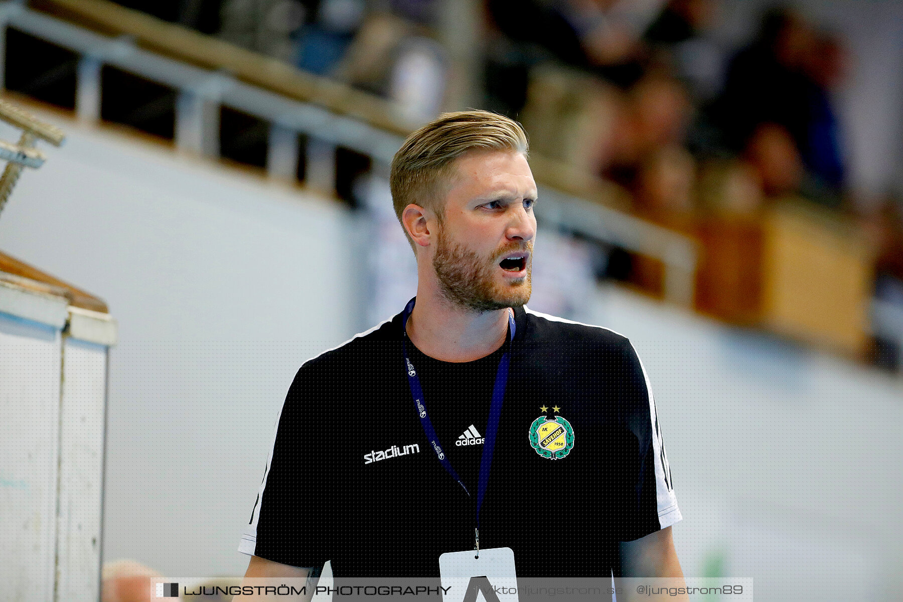 Skara HF-IK Sävehof 23-29,dam,Skara Idrottshall,Skara,Sverige,Handboll,,2022,291458