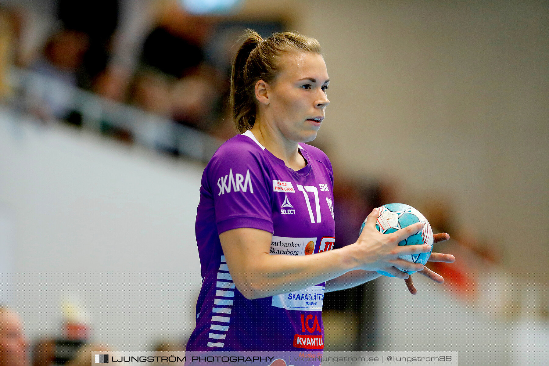 Skara HF-IK Sävehof 23-29,dam,Skara Idrottshall,Skara,Sverige,Handboll,,2022,291460