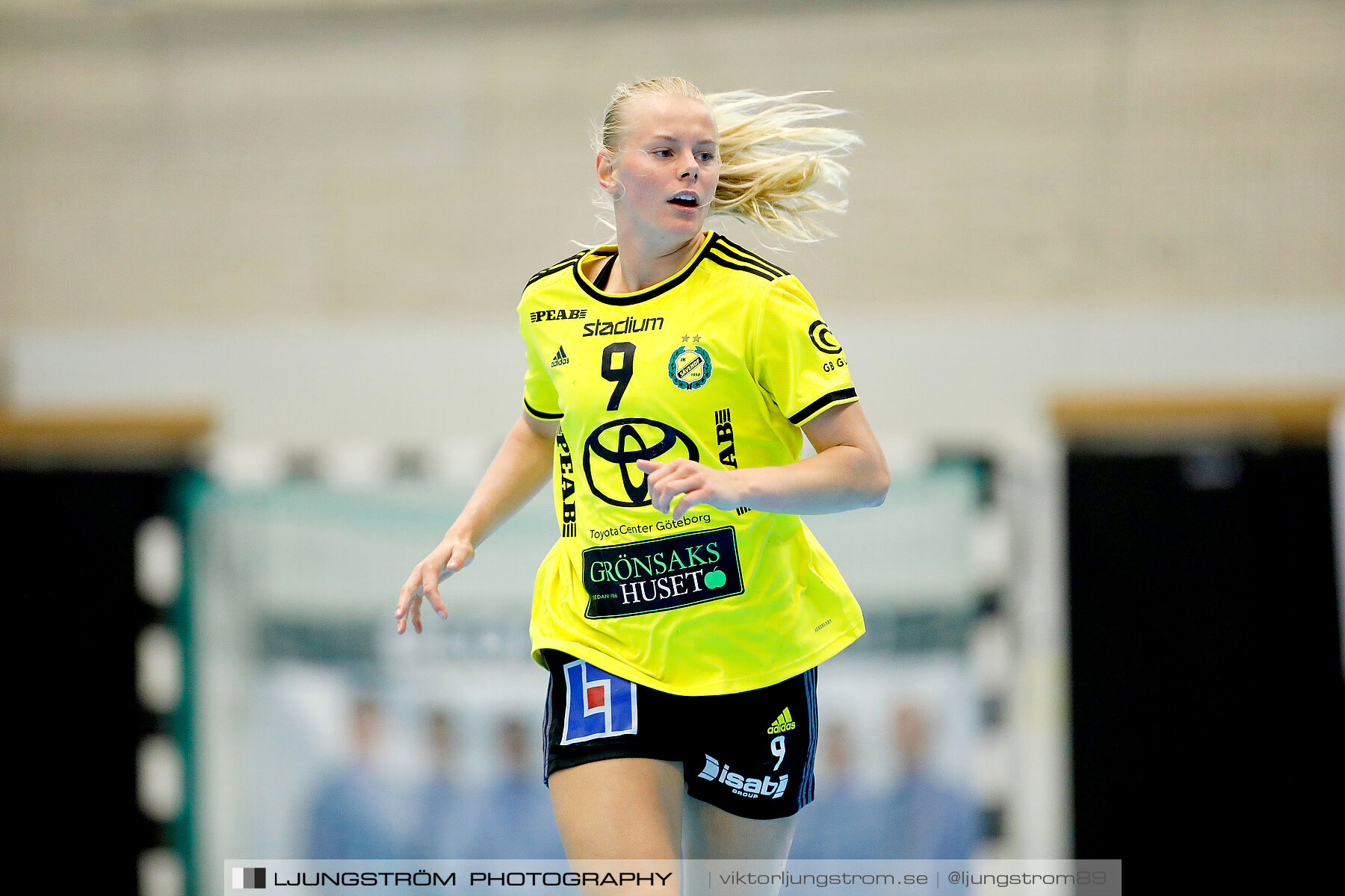 Skara HF-IK Sävehof 23-29,dam,Skara Idrottshall,Skara,Sverige,Handboll,,2022,291466