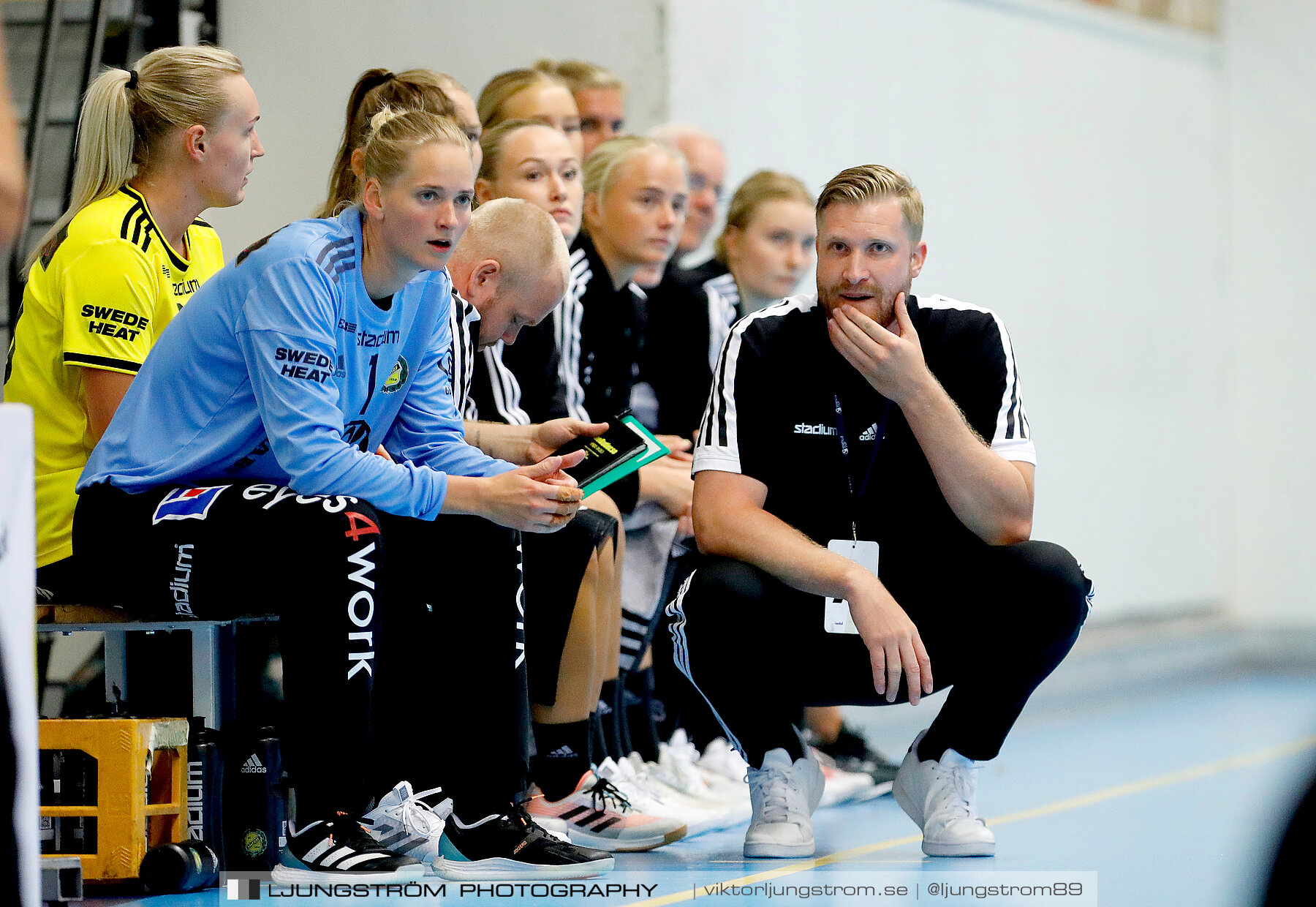 Skara HF-IK Sävehof 23-29,dam,Skara Idrottshall,Skara,Sverige,Handboll,,2022,291488