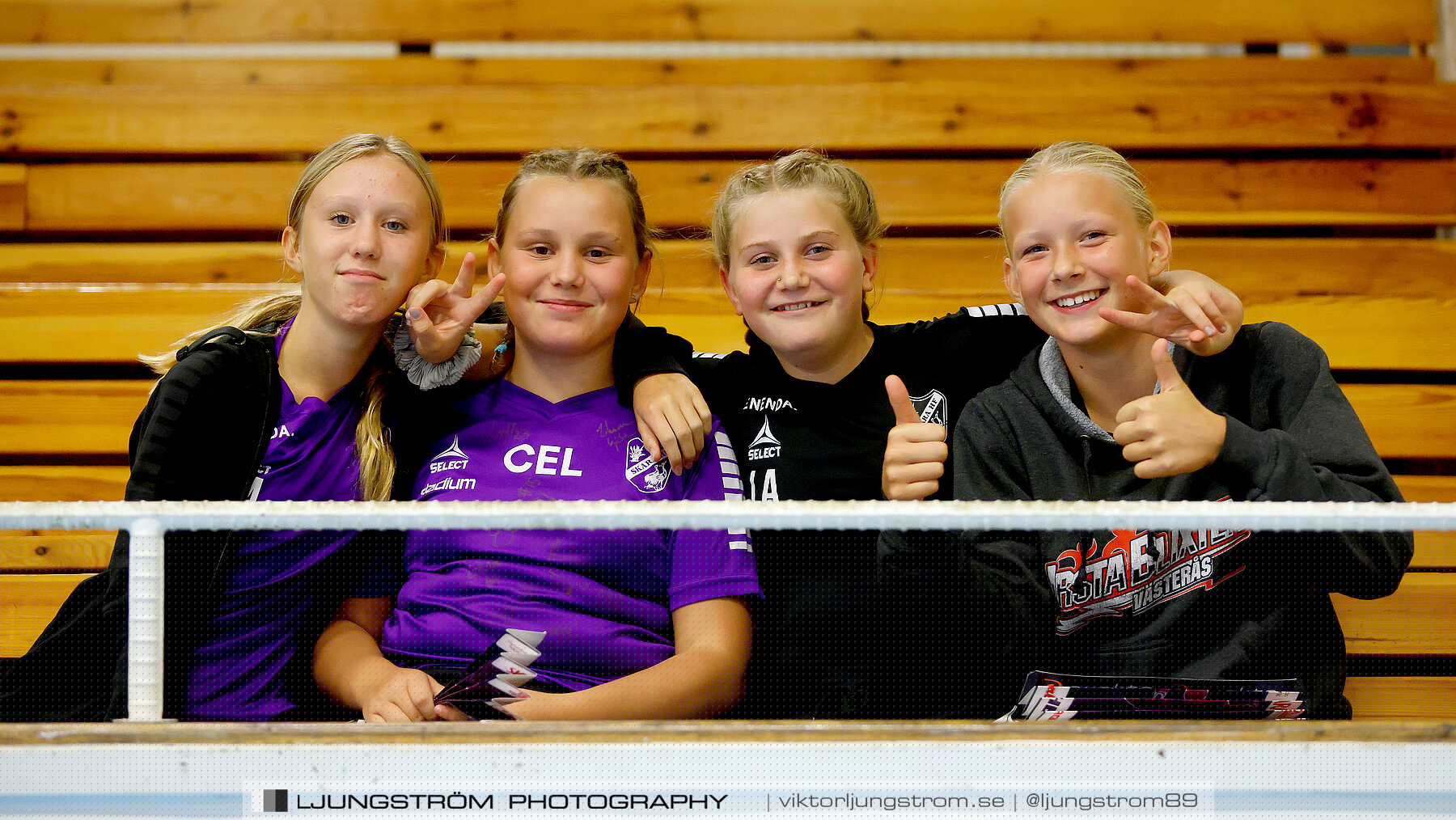 Skara HF-IK Sävehof 23-29,dam,Skara Idrottshall,Skara,Sverige,Handboll,,2022,291500