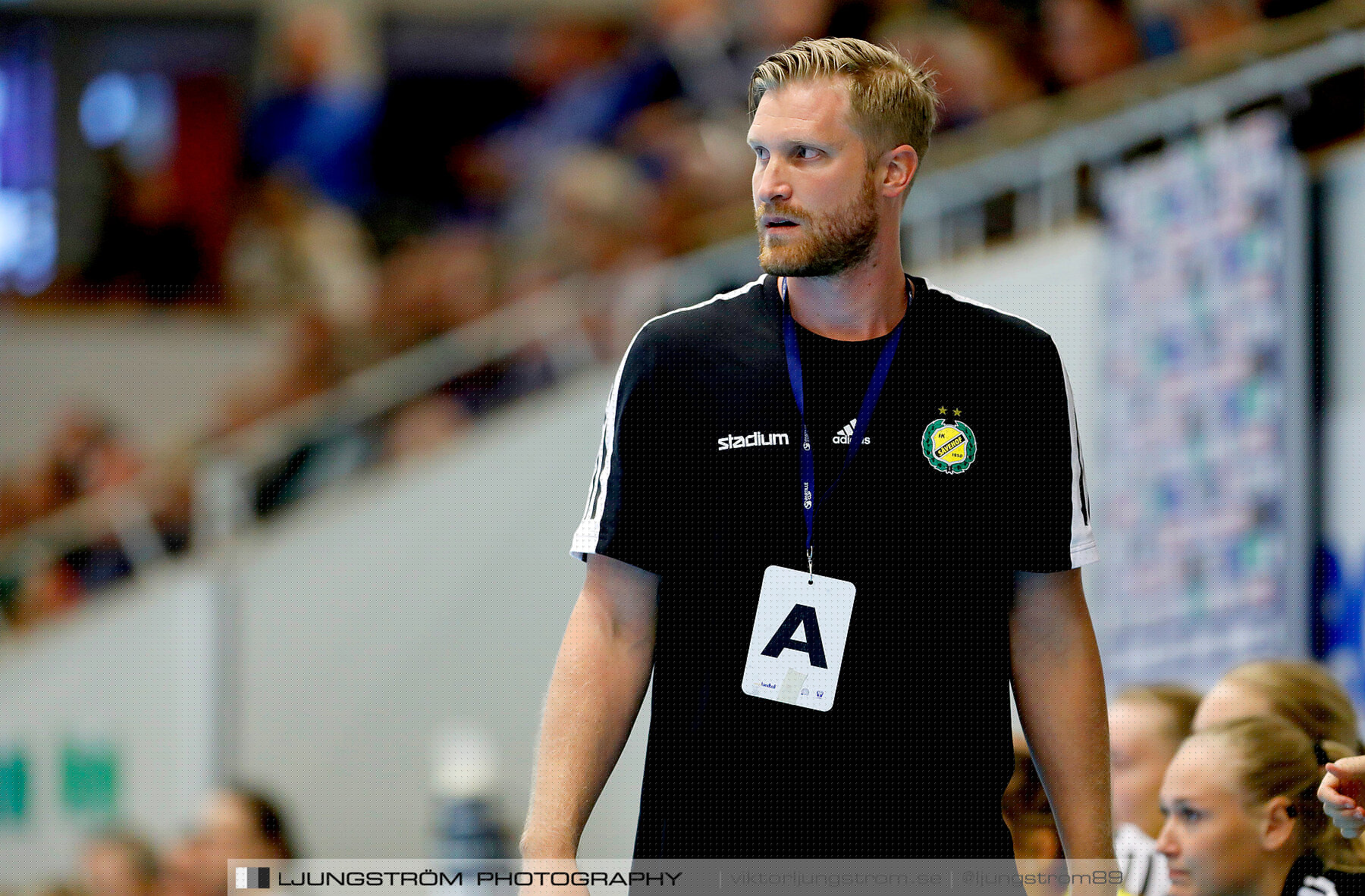 Skara HF-IK Sävehof 23-29,dam,Skara Idrottshall,Skara,Sverige,Handboll,,2022,291504