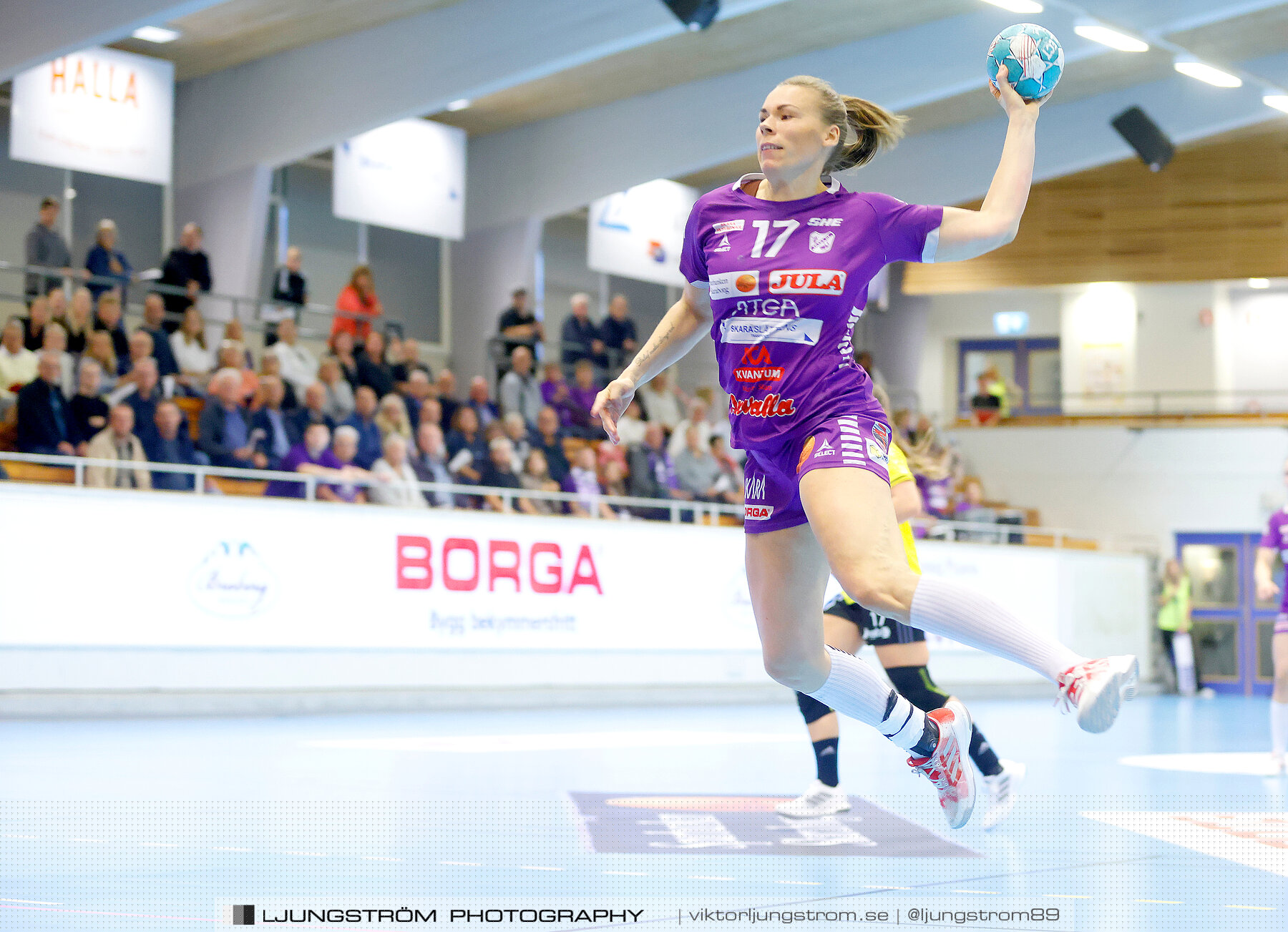 Skara HF-IK Sävehof 23-29,dam,Skara Idrottshall,Skara,Sverige,Handboll,,2022,291506