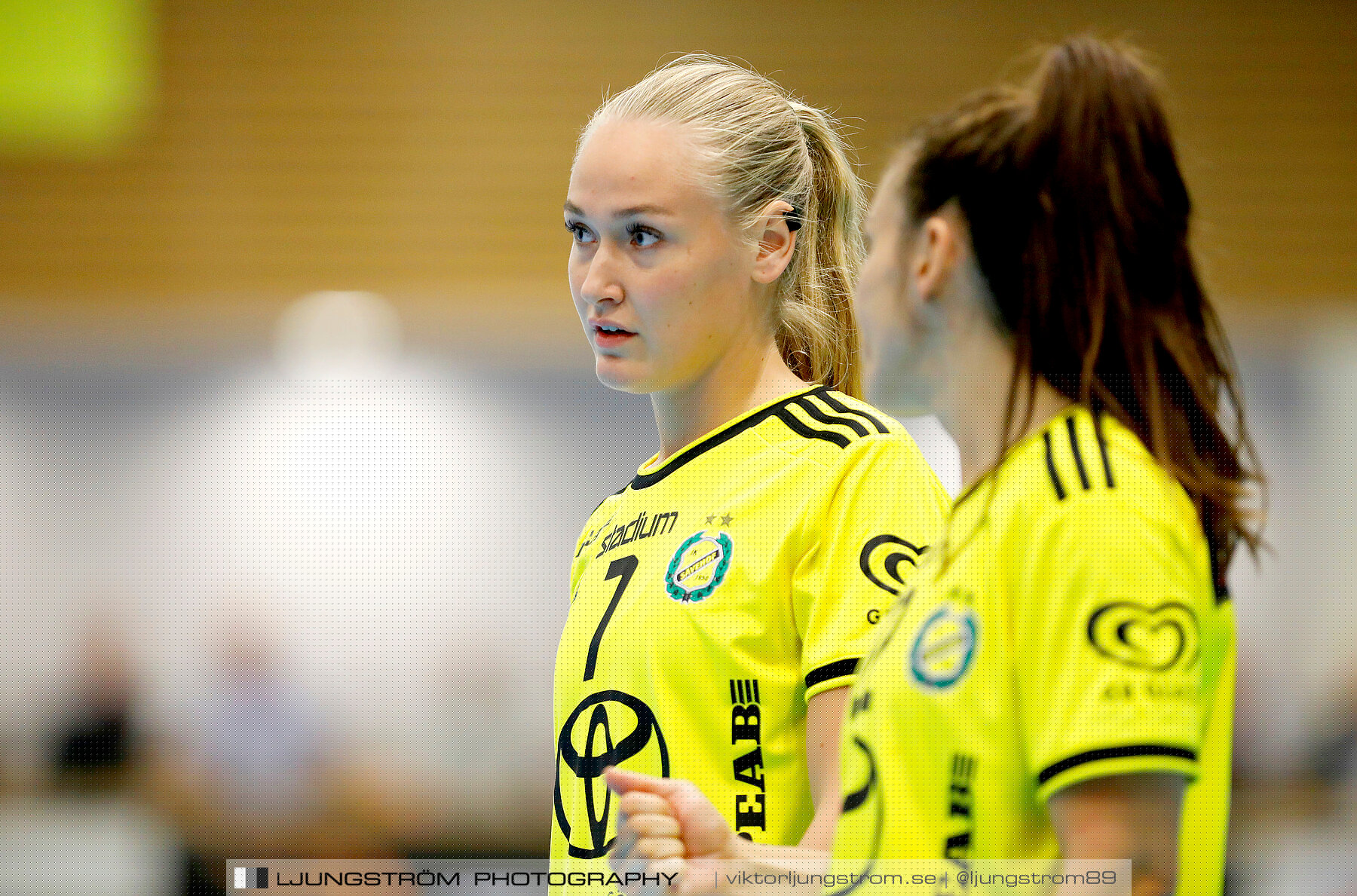 Skara HF-IK Sävehof 23-29,dam,Skara Idrottshall,Skara,Sverige,Handboll,,2022,291526