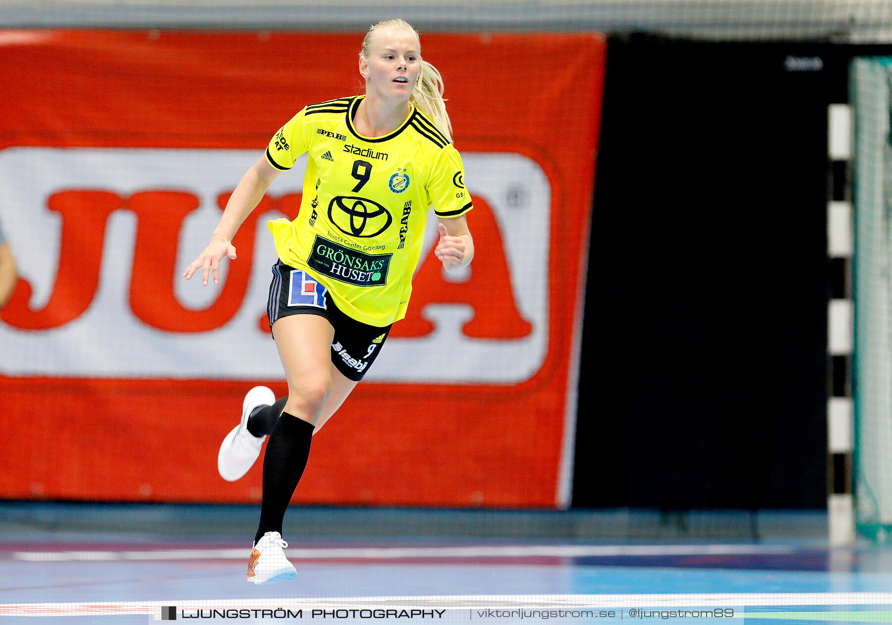 Skara HF-IK Sävehof 23-29,dam,Skara Idrottshall,Skara,Sverige,Handboll,,2022,291533
